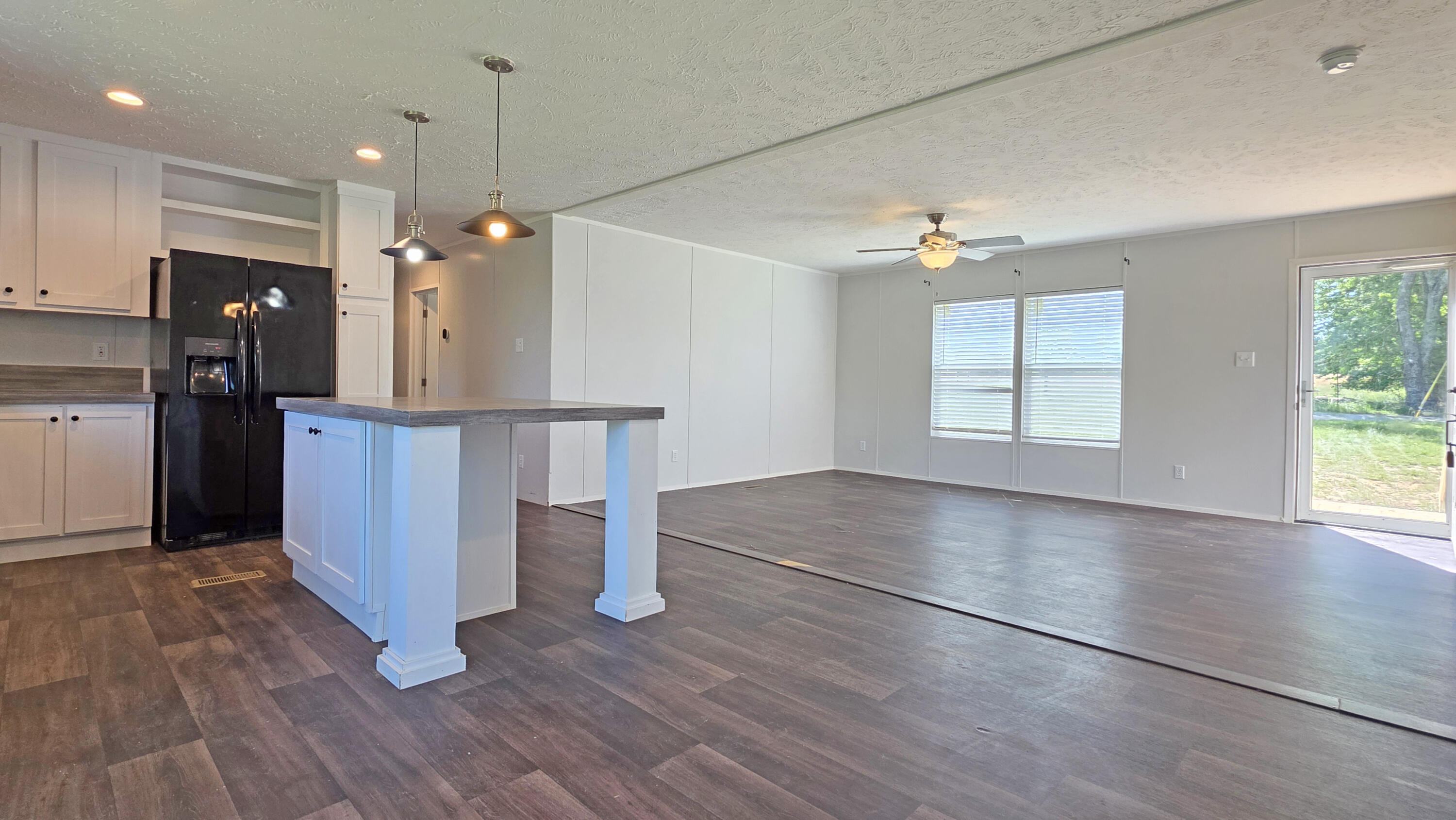 276 Moberly Bend Road Corbin, KY 40701 - Photo 10 of 34 28