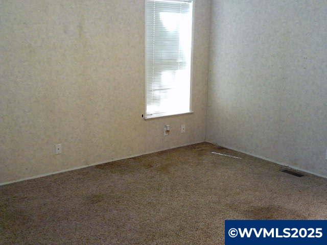 1577 Fern Ridge Road Southeast, Unit 43 Stayton, OR 97383 - Photo 11 of 16 Gallery Image 11