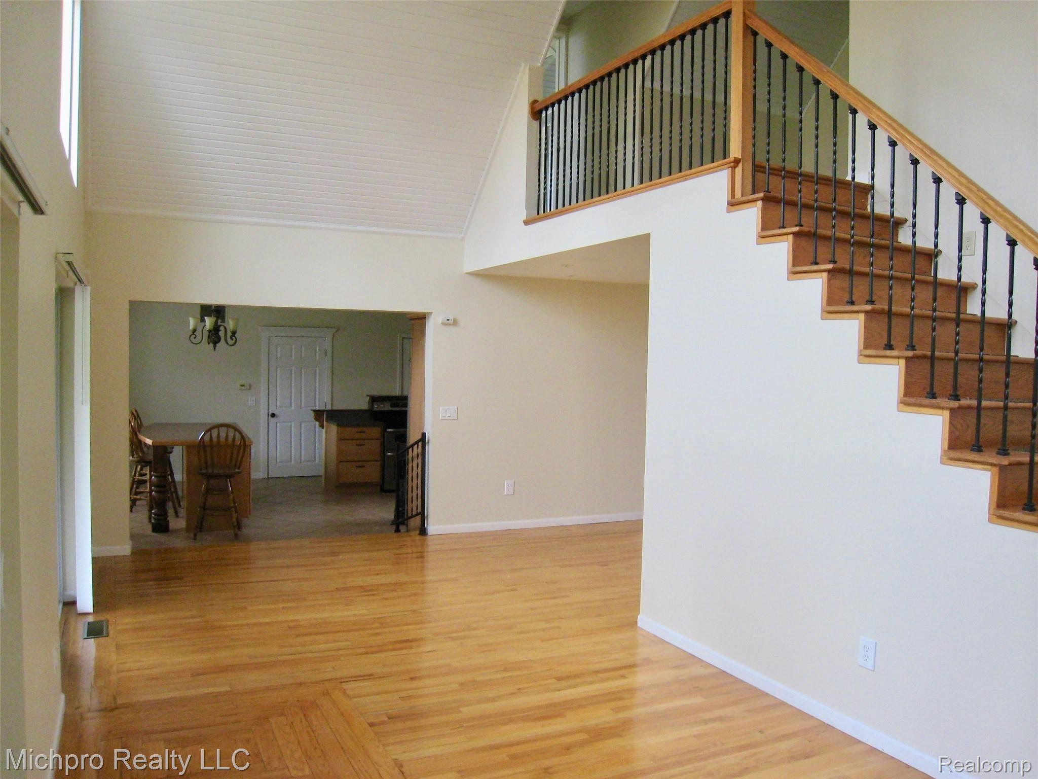 7640 Jefferson Road North Branch, MI 48461 - Photo 15 of 59 IMG_0693.jpg