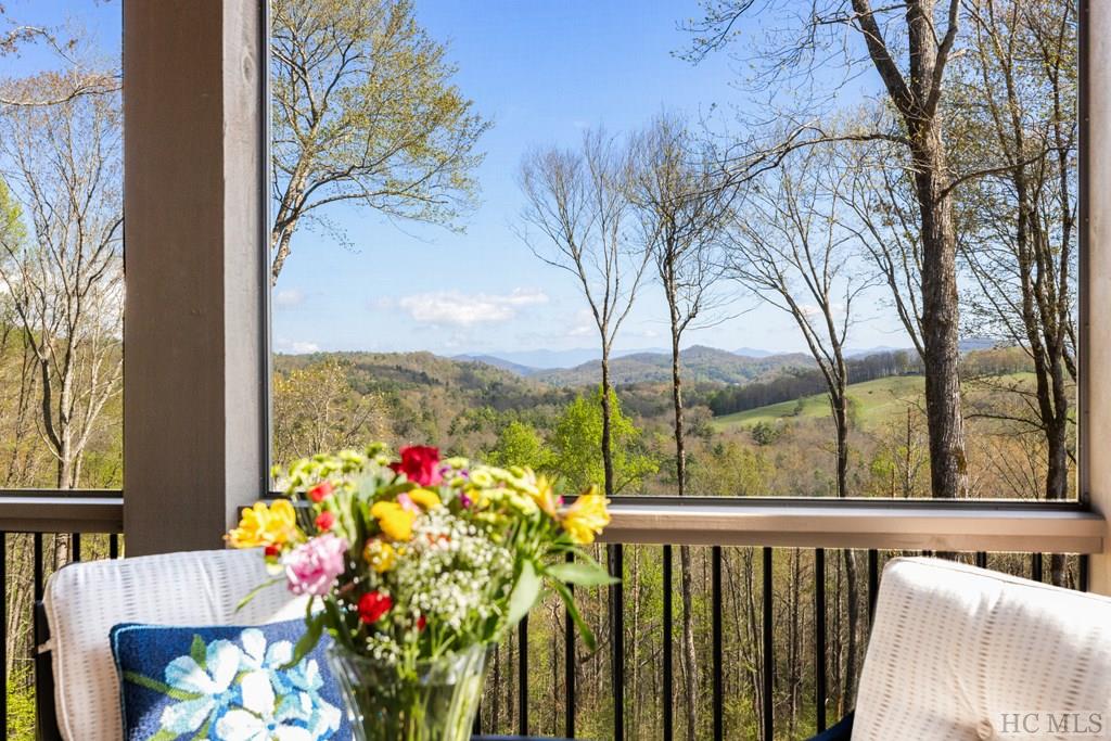 71 Springhead Trail Cullowhee, NC 28723 - Photo 31 of 72 Gallery Image 31