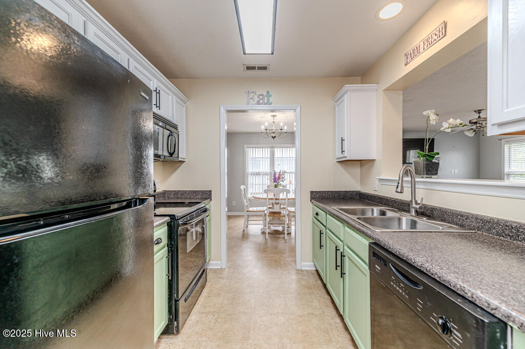 2068 Tingen Road Broadway, NC 27505 - Photo 5 of 18 AHP-26426