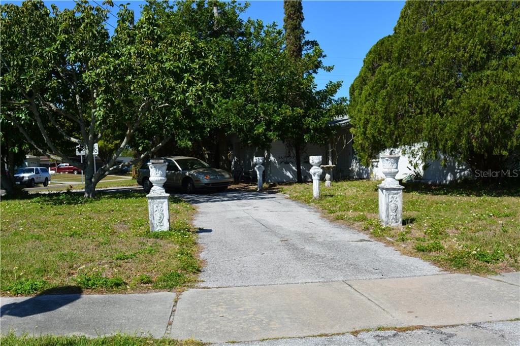 8624 Ridge Road Seminole, FL 33772 - Photo 1 of 1 Gallery Image 1