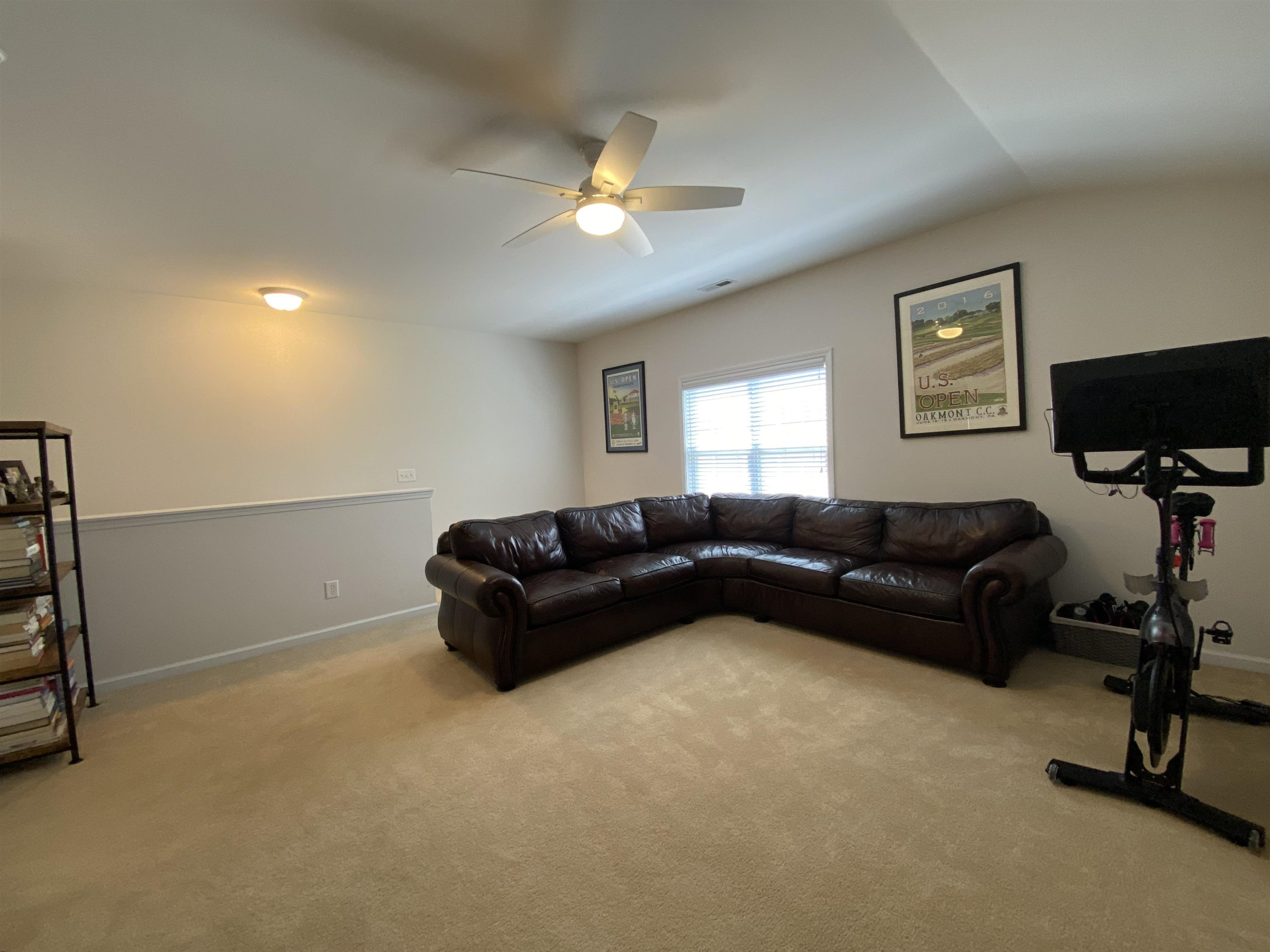 1116 Chapanoke Road Raleigh, NC 27603 - Photo 30 of 42 Photo 31