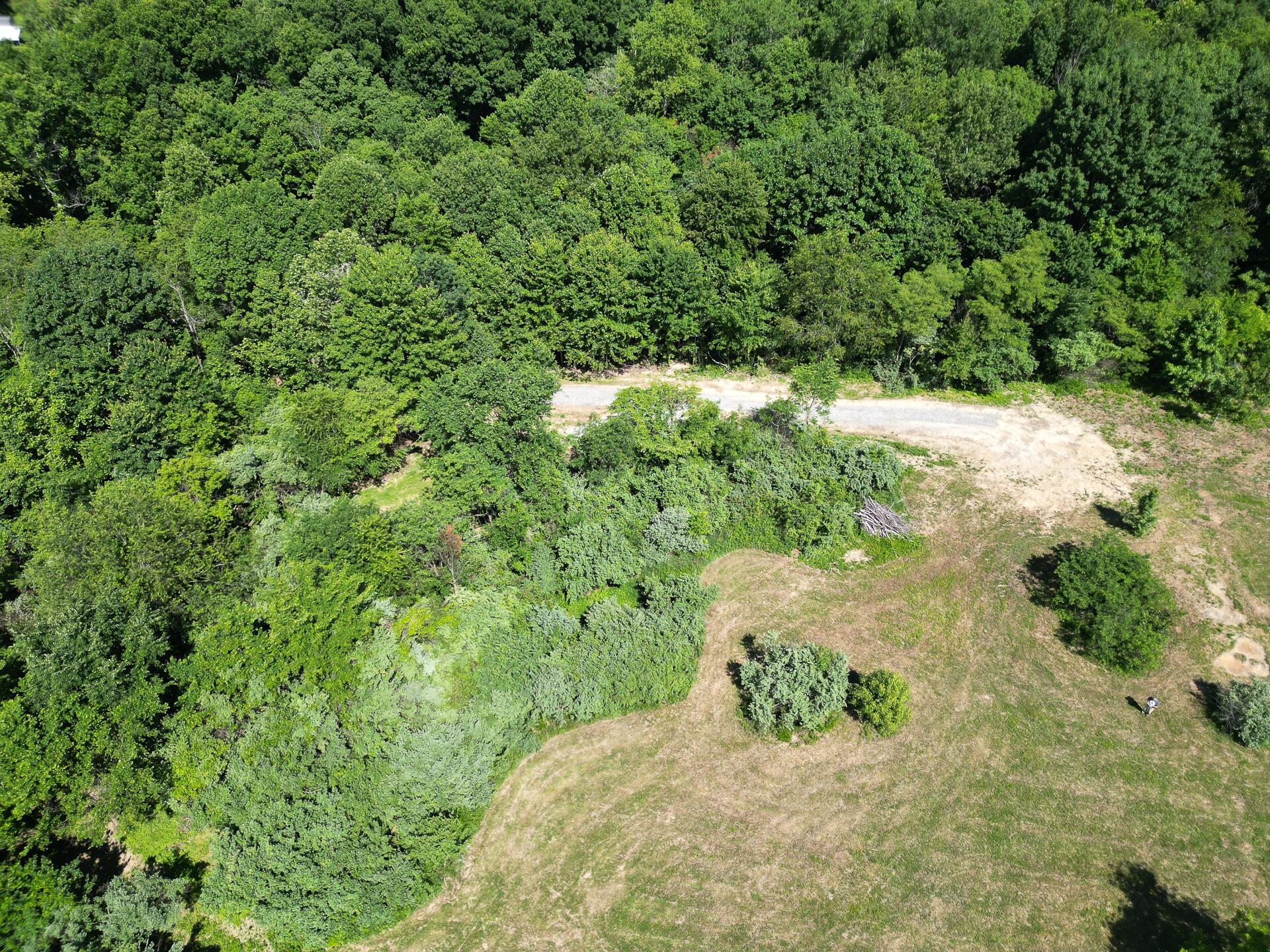 0 681st Road, Unit ALBANY HIDEAWAY TRACT 4) Albany, OH 45710 - Photo 39 of 47