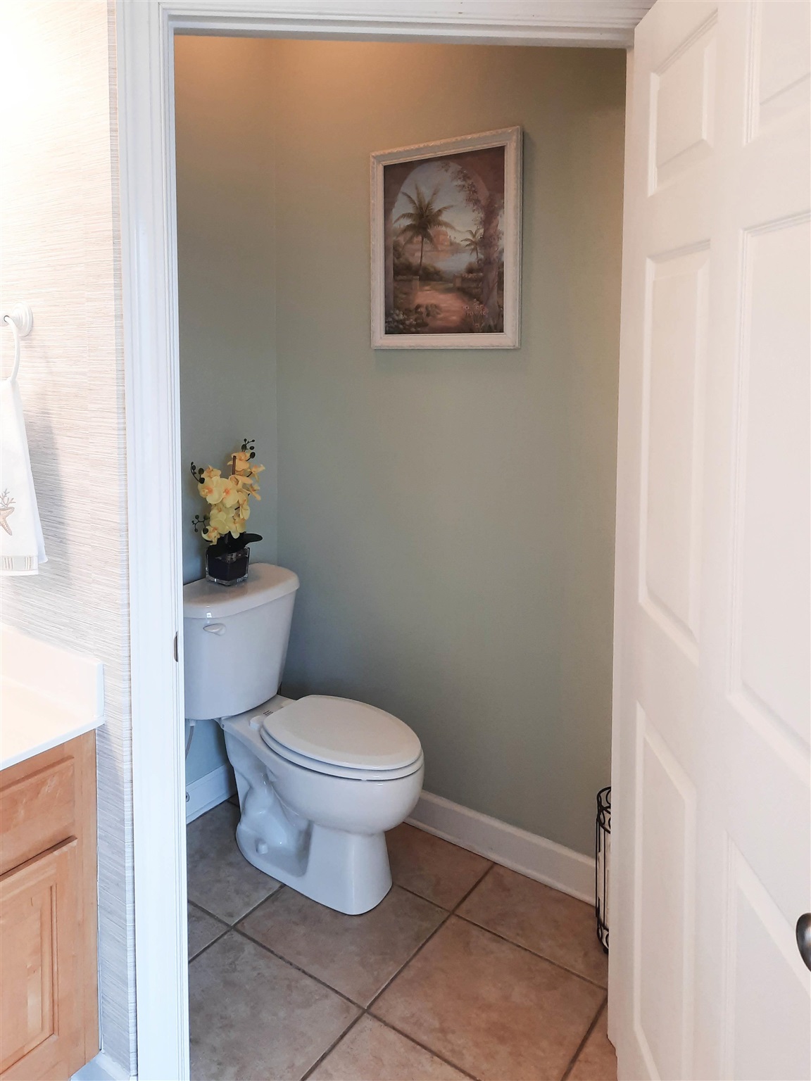 200 Oxford Way Foley, AL 36535 - Photo 28 of 49