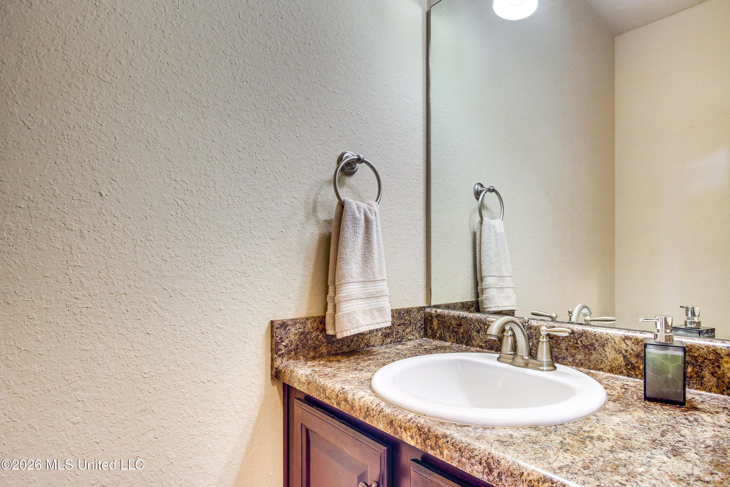 10280 Hutter Road Gulfport, MS 39503 - Photo 11 of 32 1000004283