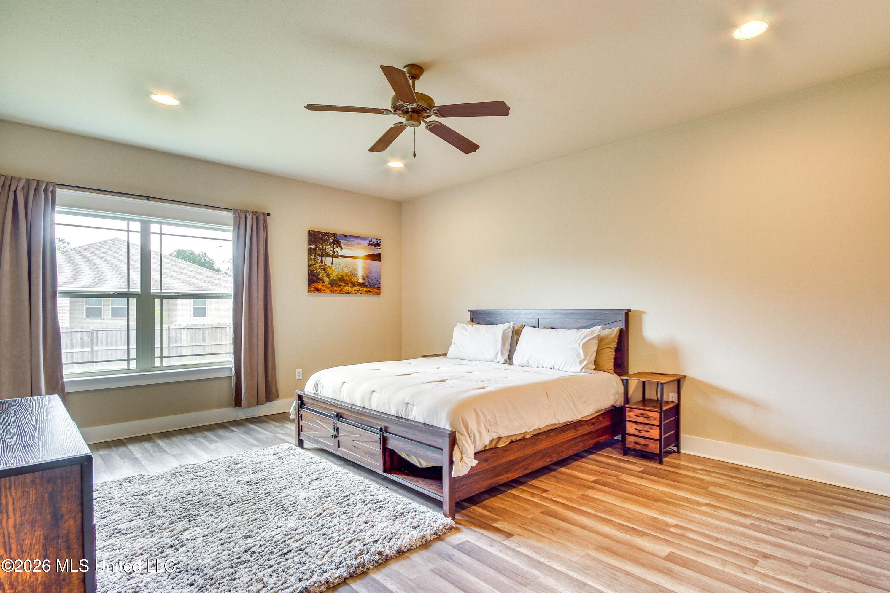 10280 Hutter Road Gulfport, MS 39503 - Photo 12 of 32 1000004284