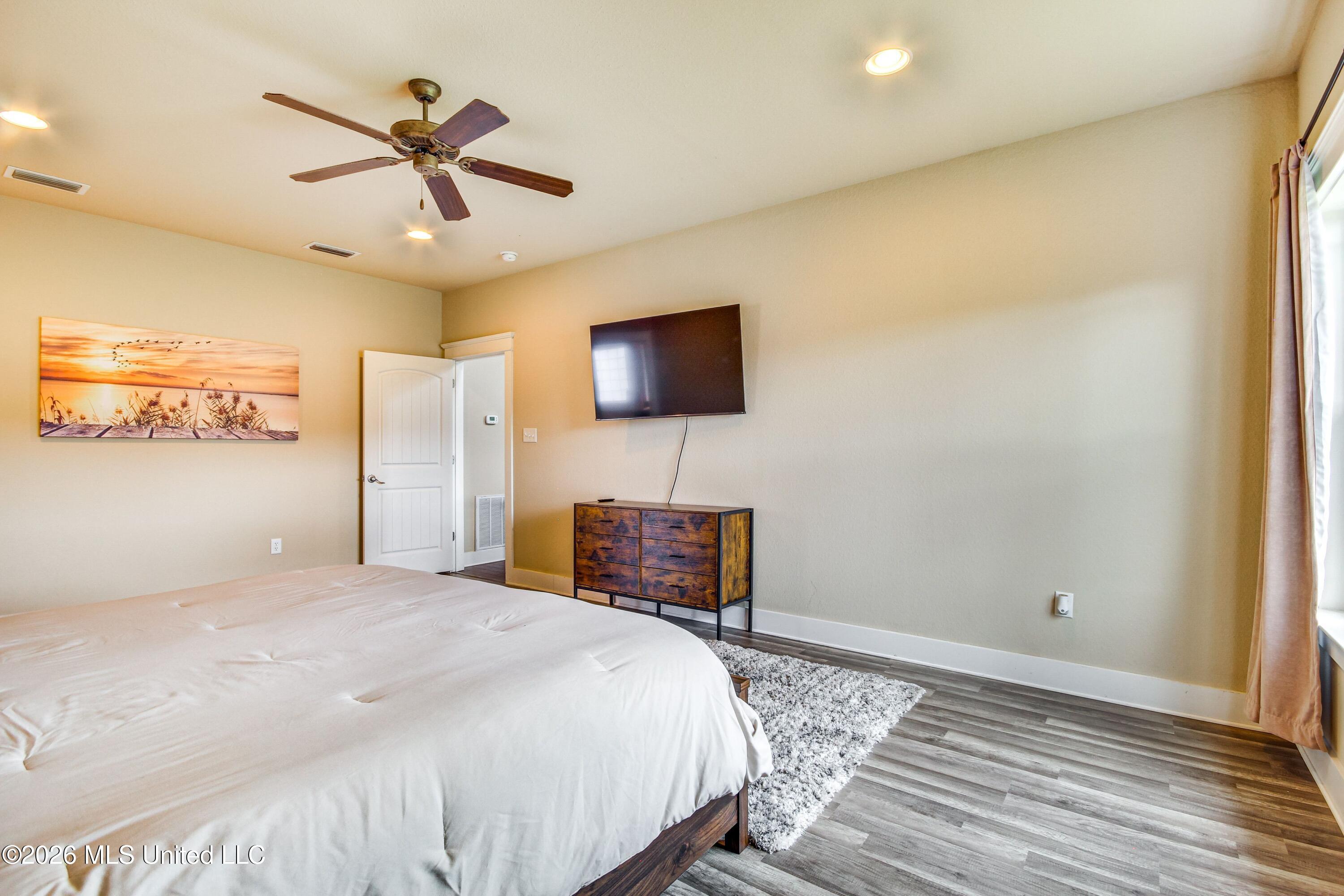 10280 Hutter Road Gulfport, MS 39503 - Photo 13 of 32 1000004285