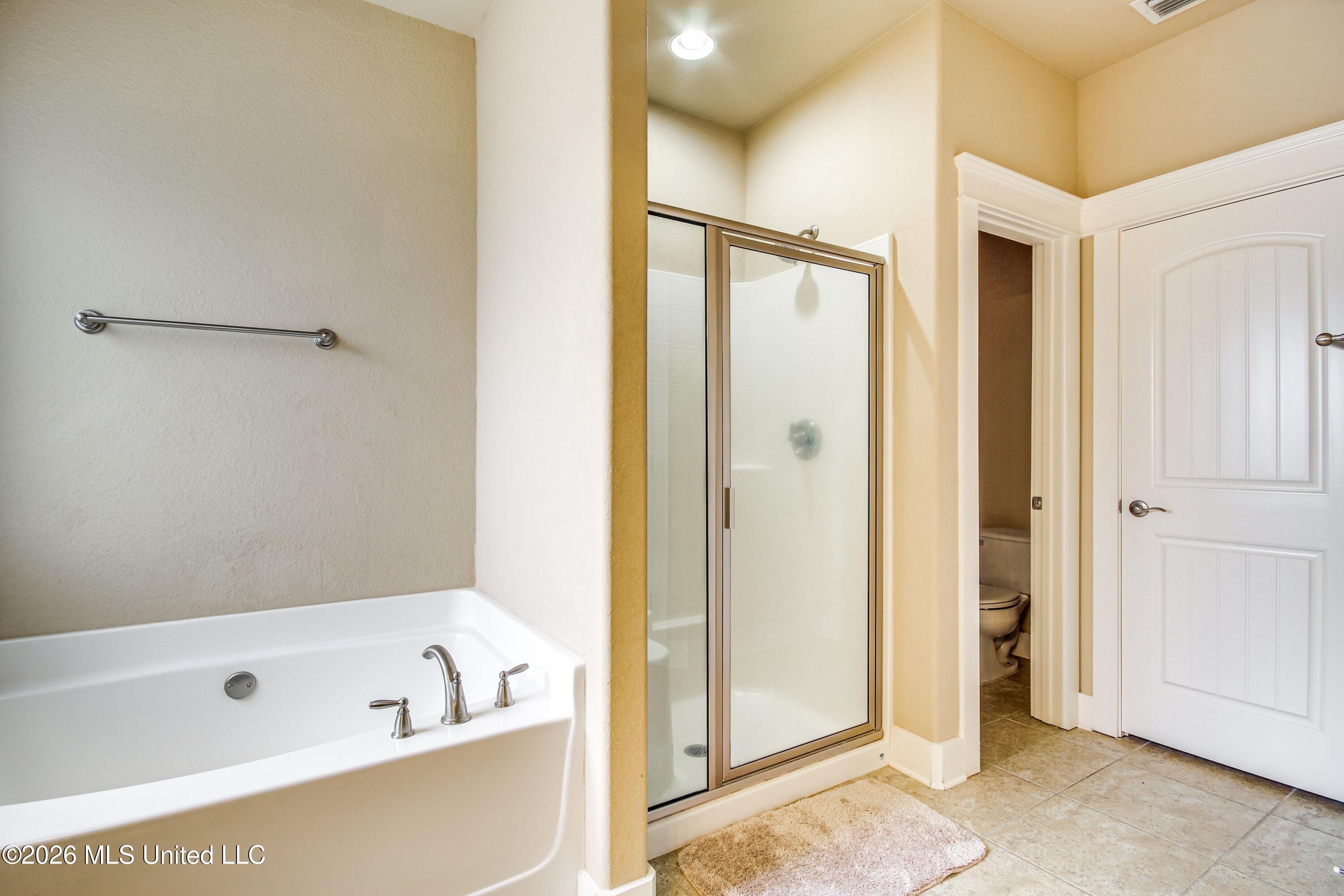 10280 Hutter Road Gulfport, MS 39503 - Photo 14 of 32 1000004287