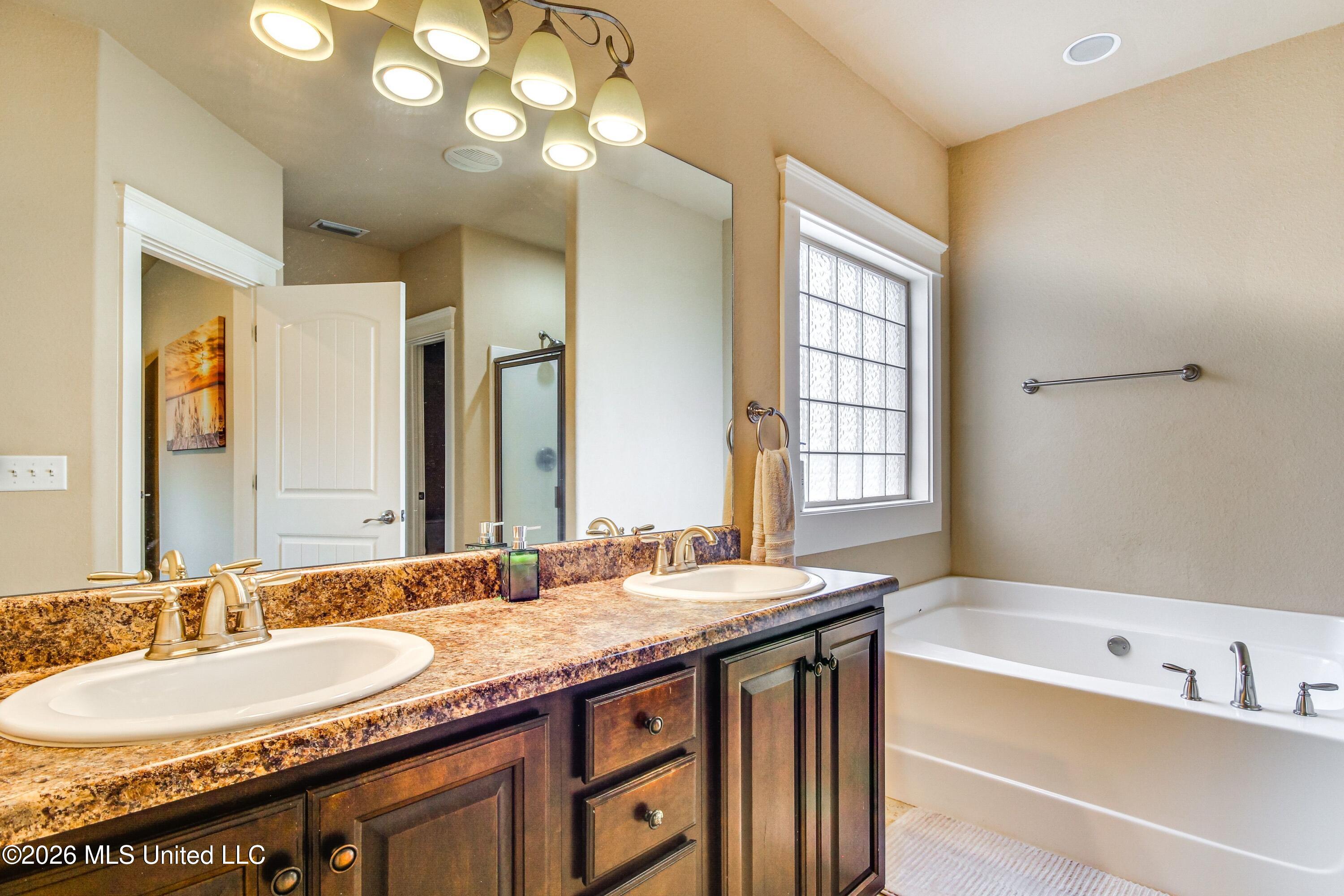 10280 Hutter Road Gulfport, MS 39503 - Photo 15 of 32 1000004286