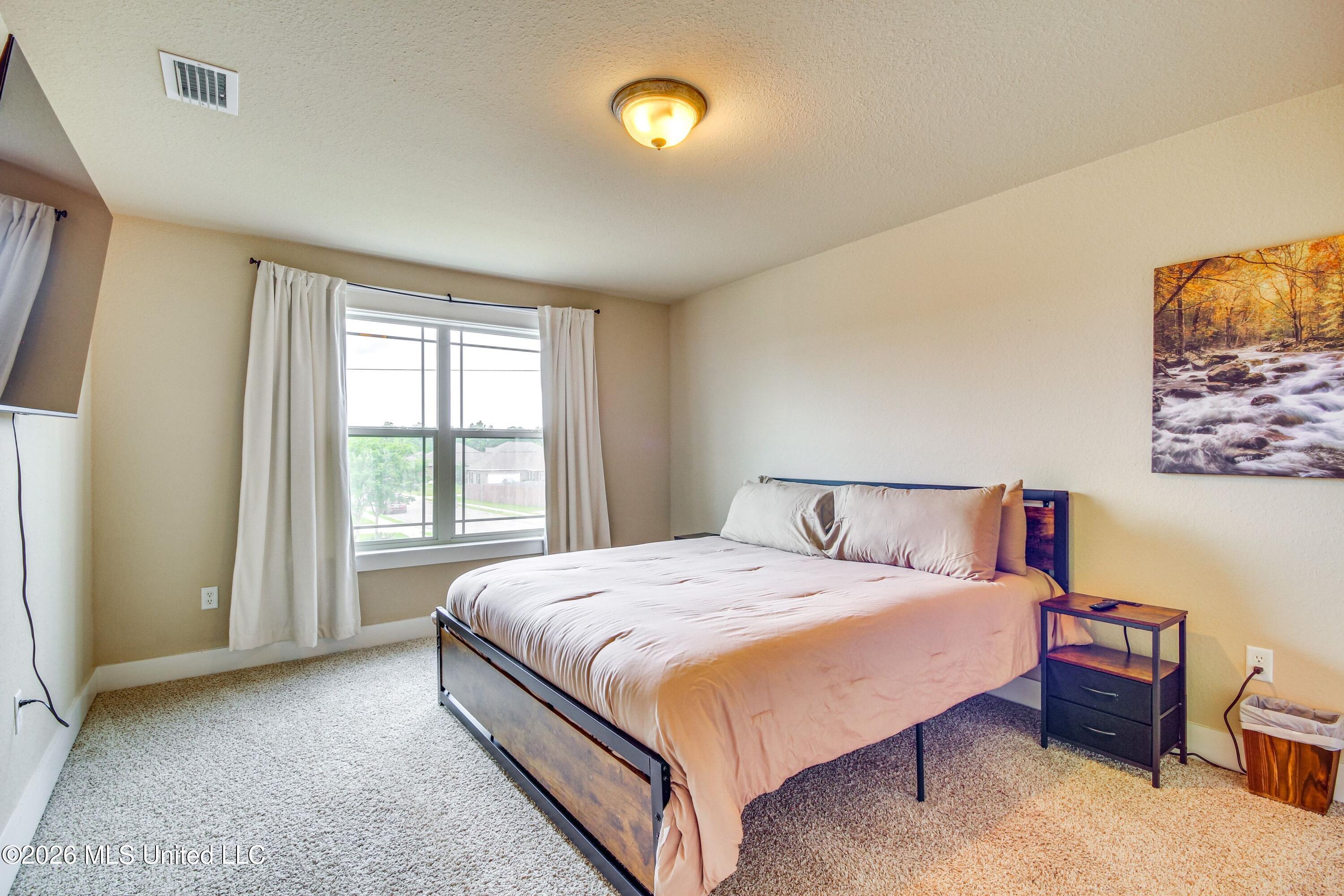 10280 Hutter Road Gulfport, MS 39503 - Photo 16 of 32 1000004292