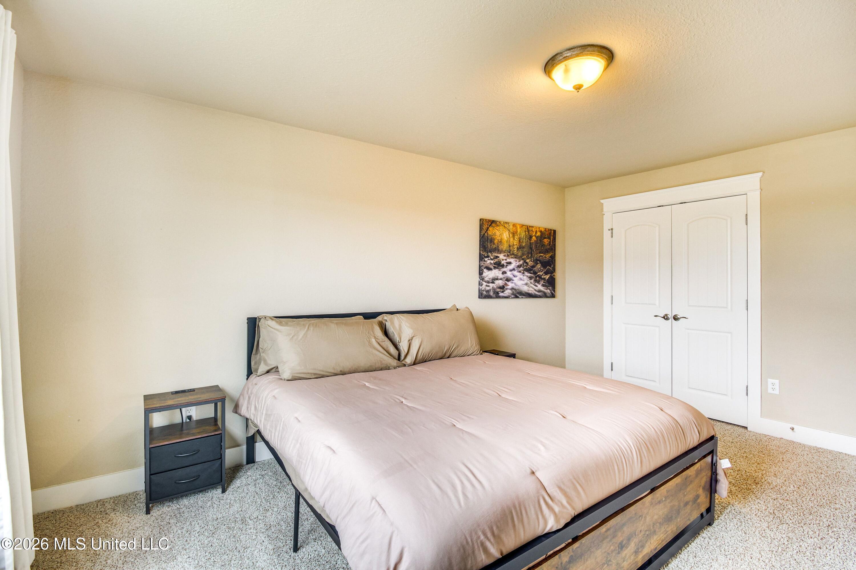 10280 Hutter Road Gulfport, MS 39503 - Photo 17 of 32 1000004293