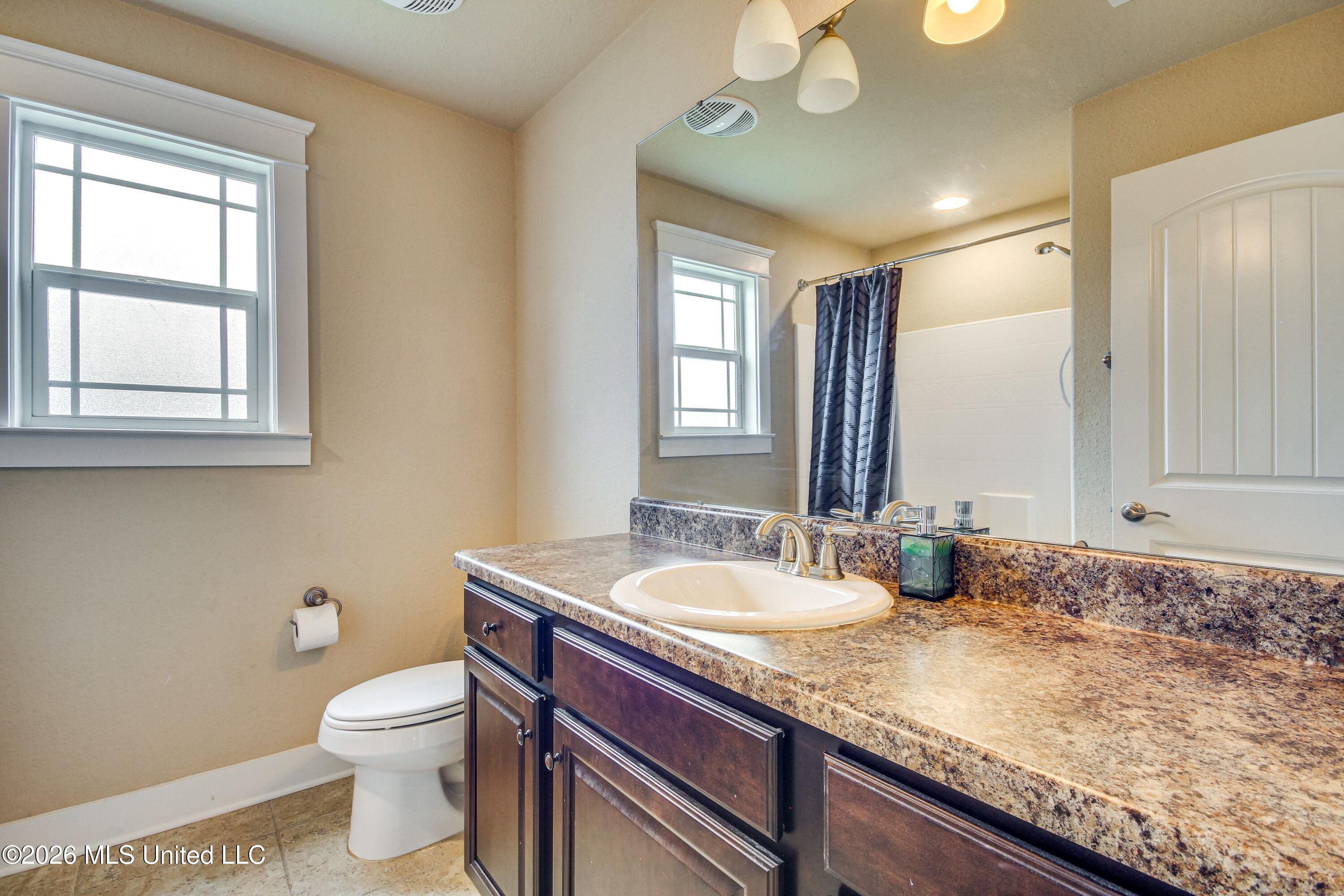 10280 Hutter Road Gulfport, MS 39503 - Photo 18 of 32 1000004290