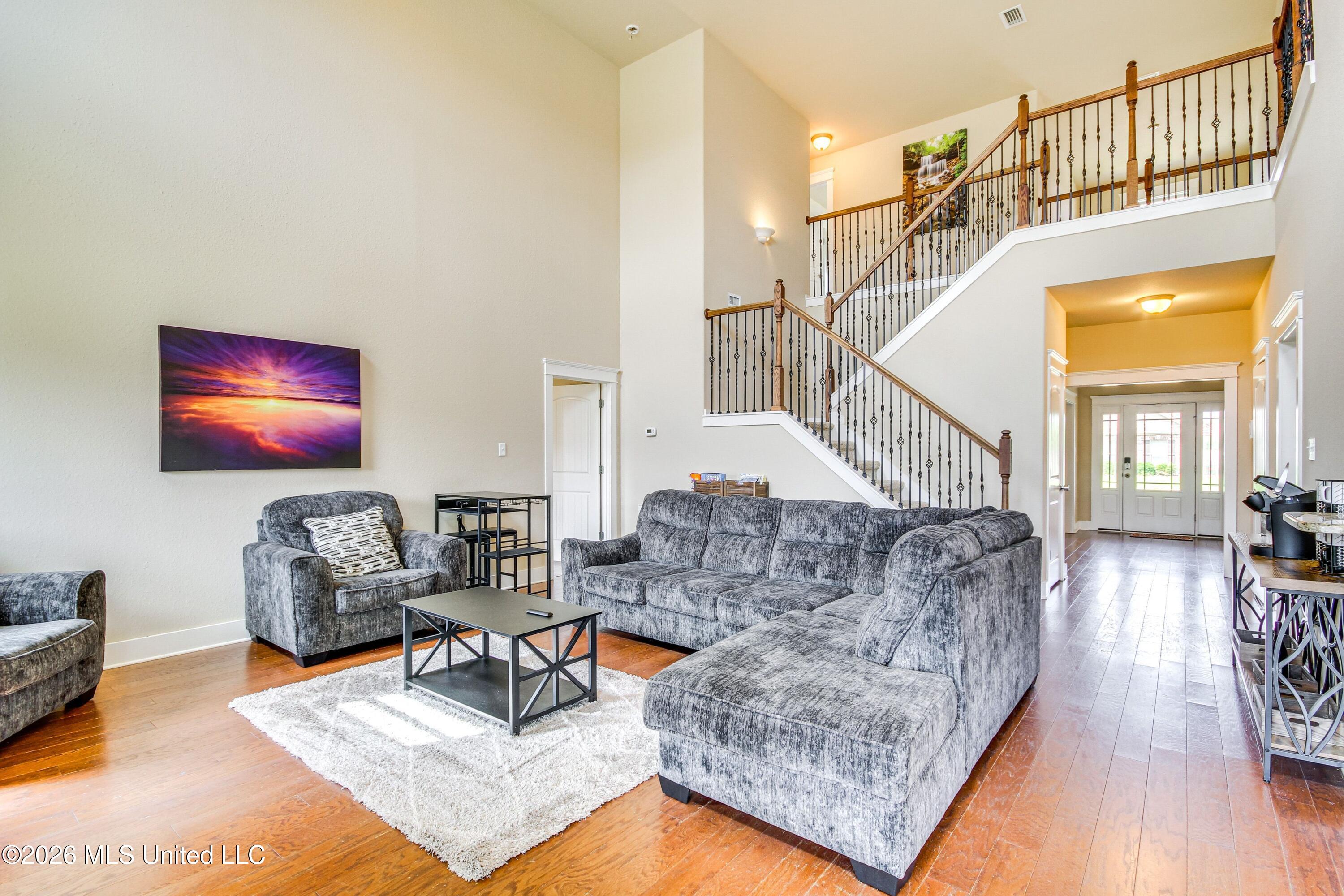 10280 Hutter Road Gulfport, MS 39503 - Photo 2 of 32 1000004272