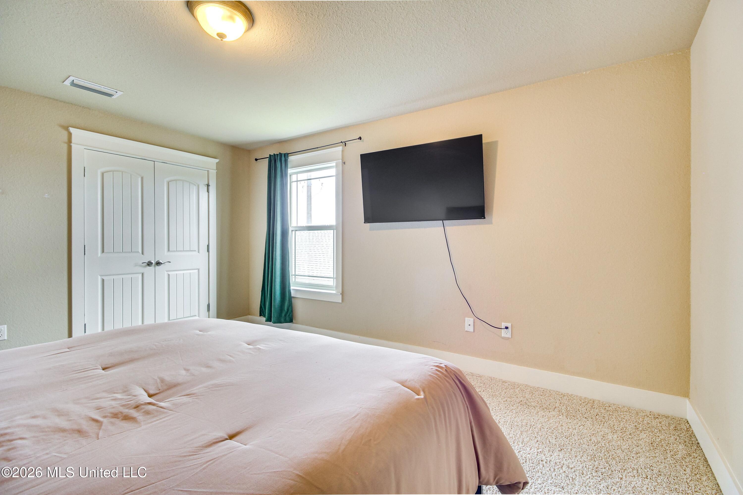 10280 Hutter Road Gulfport, MS 39503 - Photo 21 of 32 1000004289