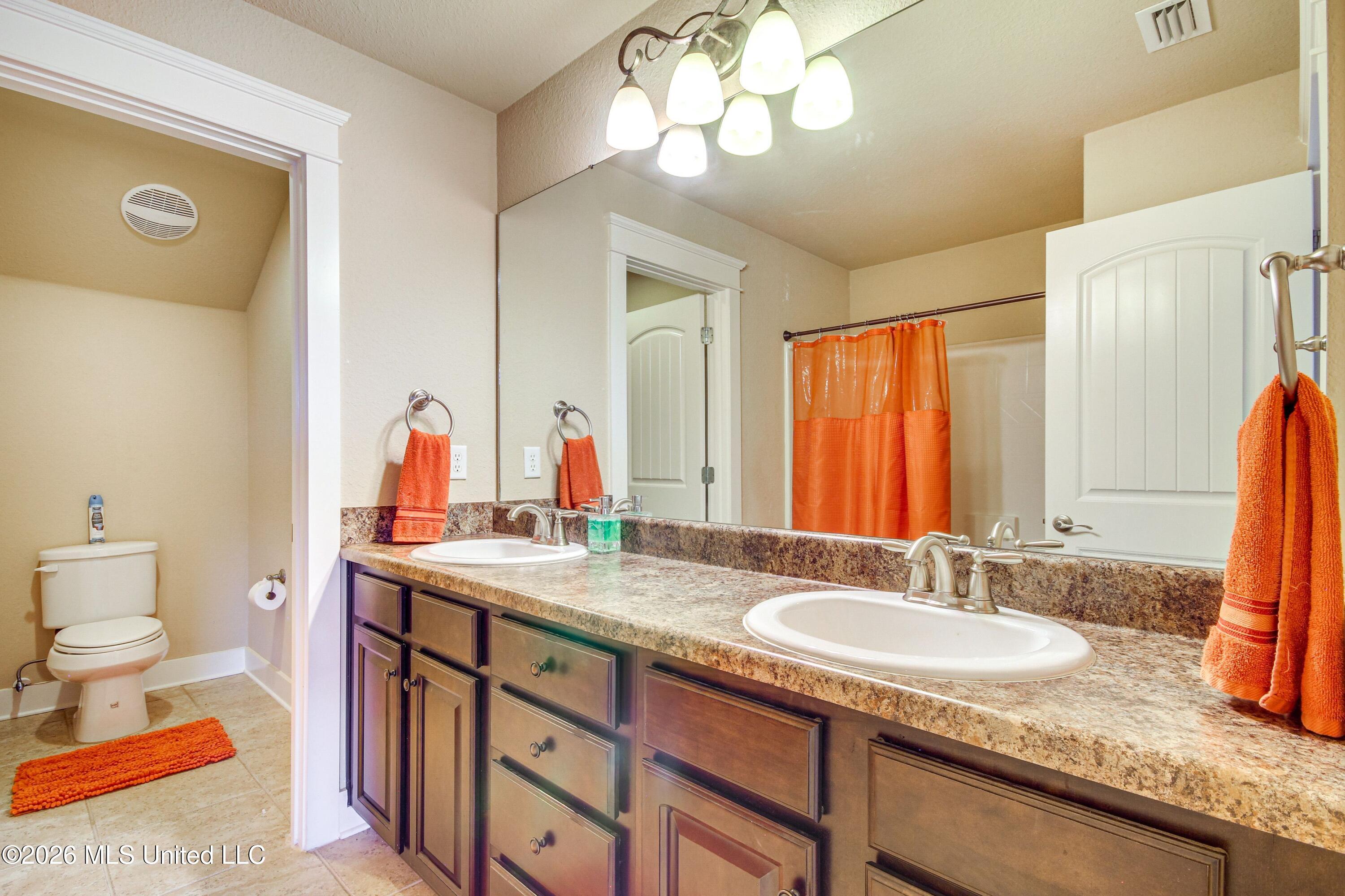 10280 Hutter Road Gulfport, MS 39503 - Photo 22 of 32 1000004294