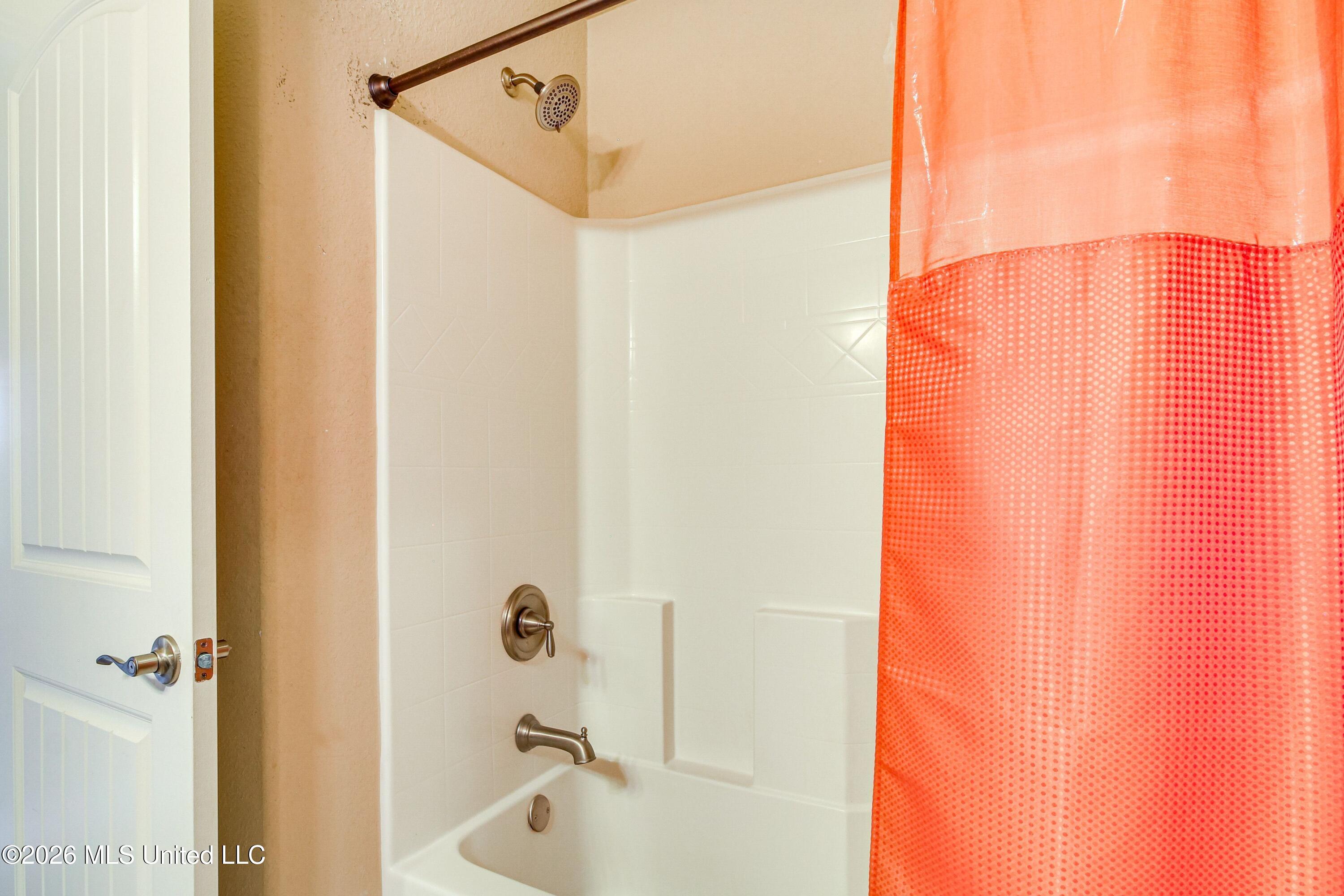 10280 Hutter Road Gulfport, MS 39503 - Photo 23 of 32 1000004295