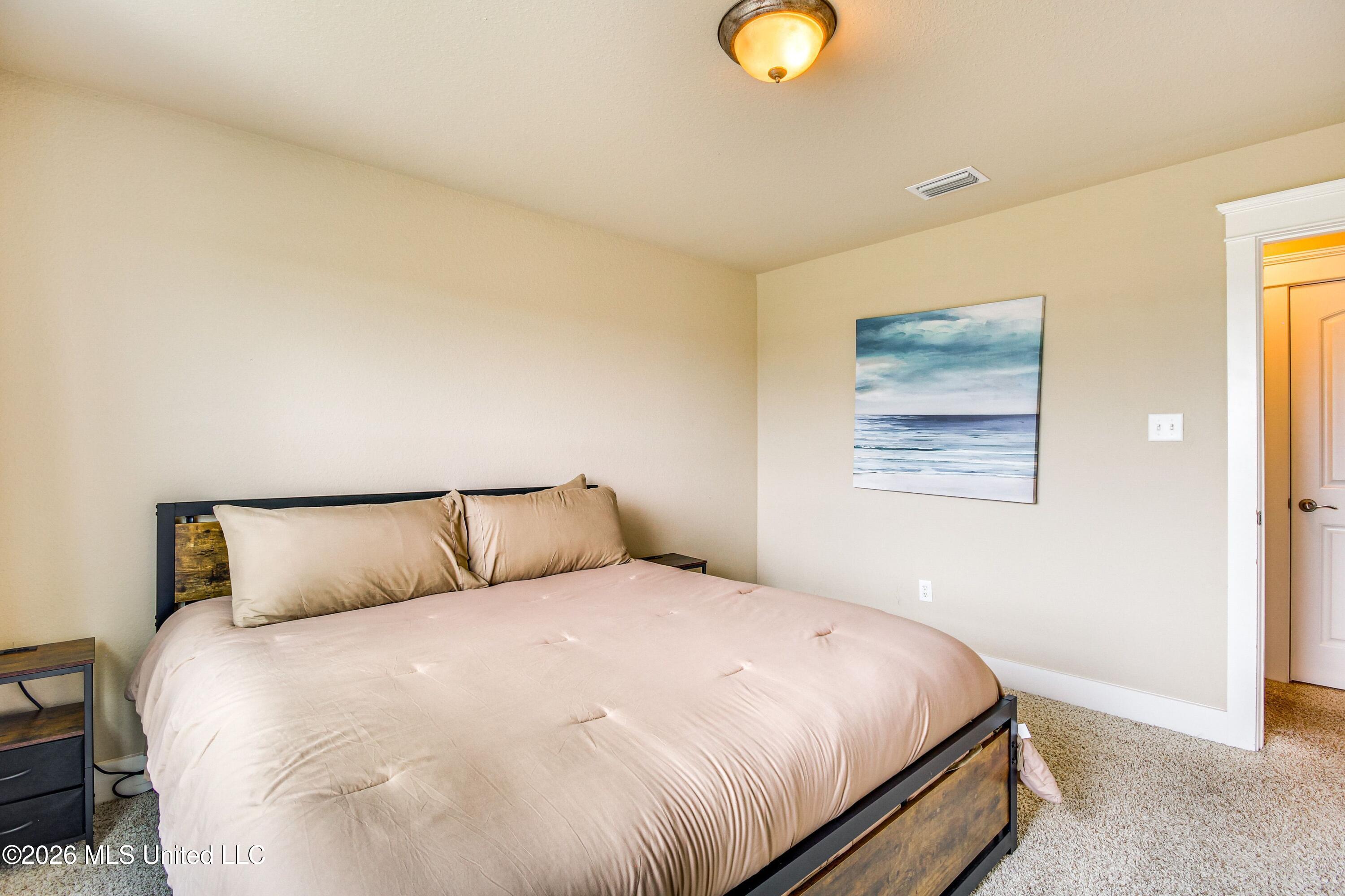 10280 Hutter Road Gulfport, MS 39503 - Photo 25 of 32 1000004297