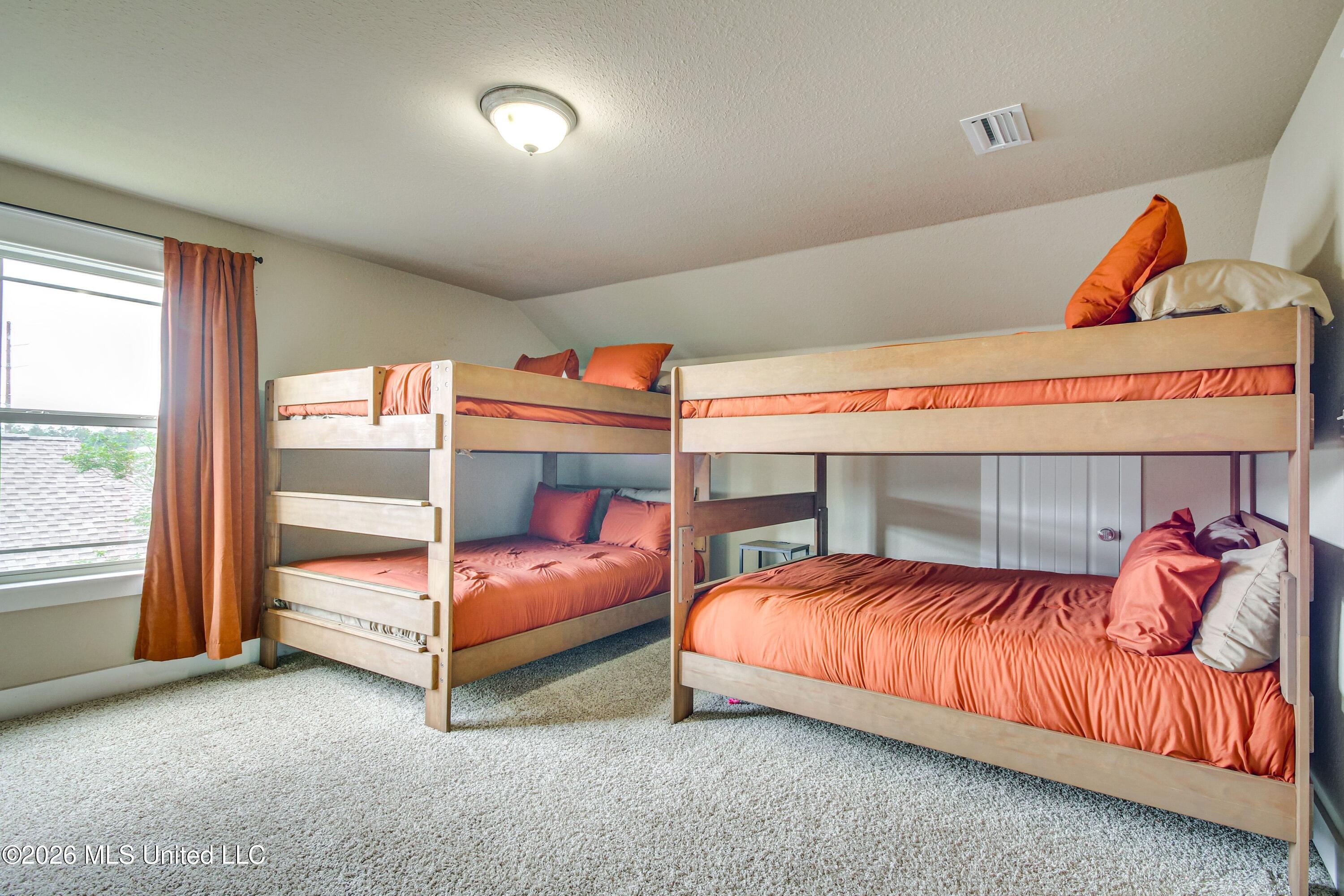 10280 Hutter Road Gulfport, MS 39503 - Photo 26 of 32 1000004299