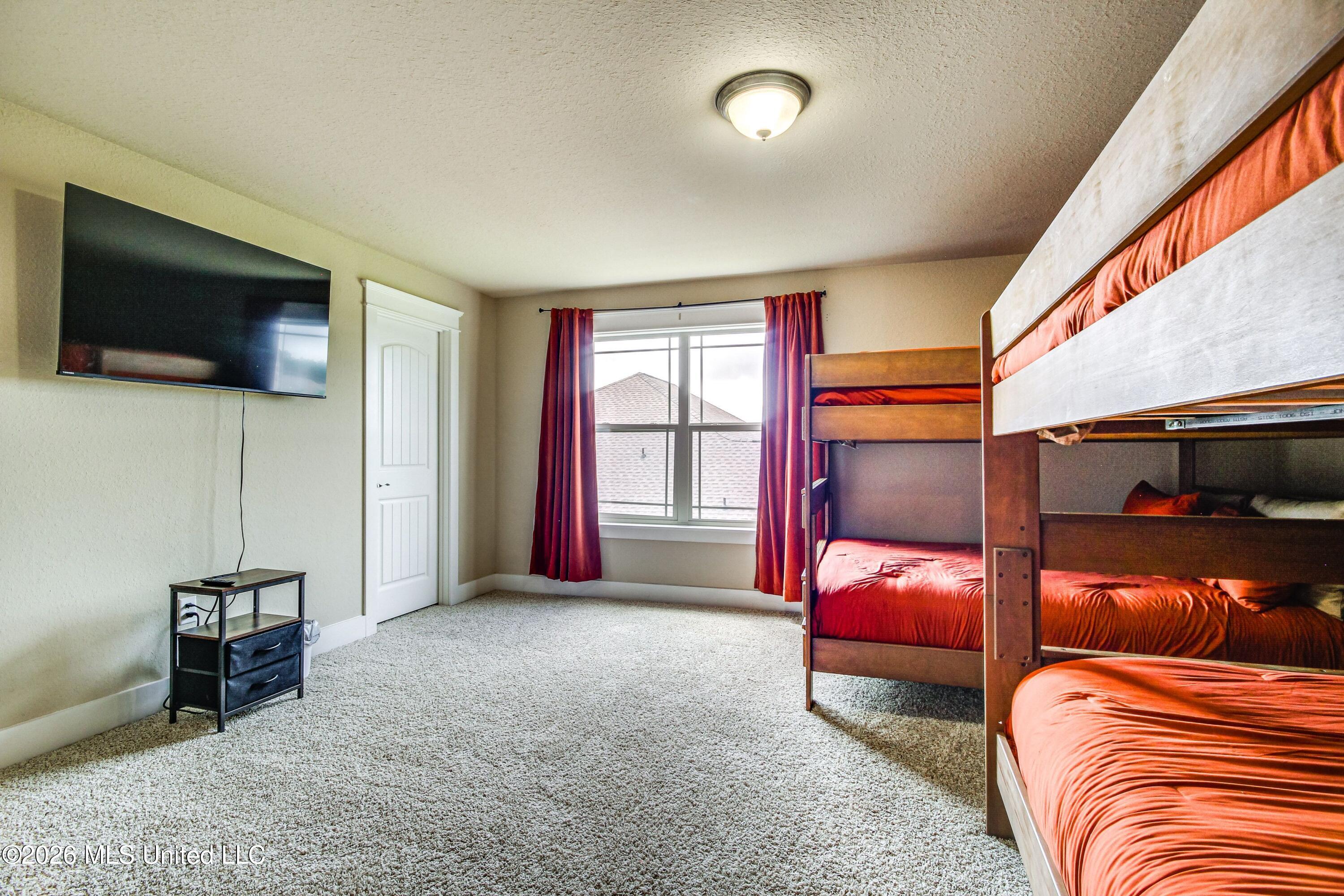 10280 Hutter Road Gulfport, MS 39503 - Photo 27 of 32 1000004298