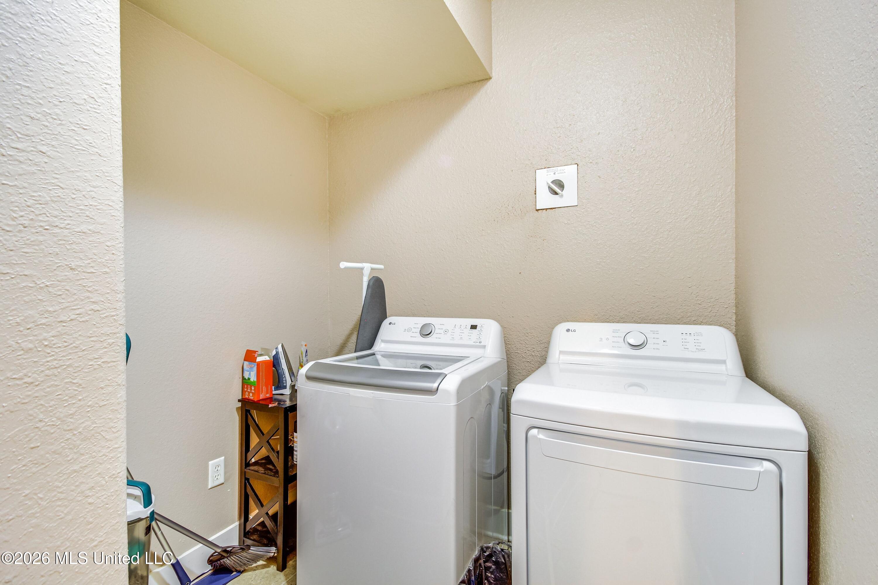 10280 Hutter Road Gulfport, MS 39503 - Photo 28 of 32 1000004282