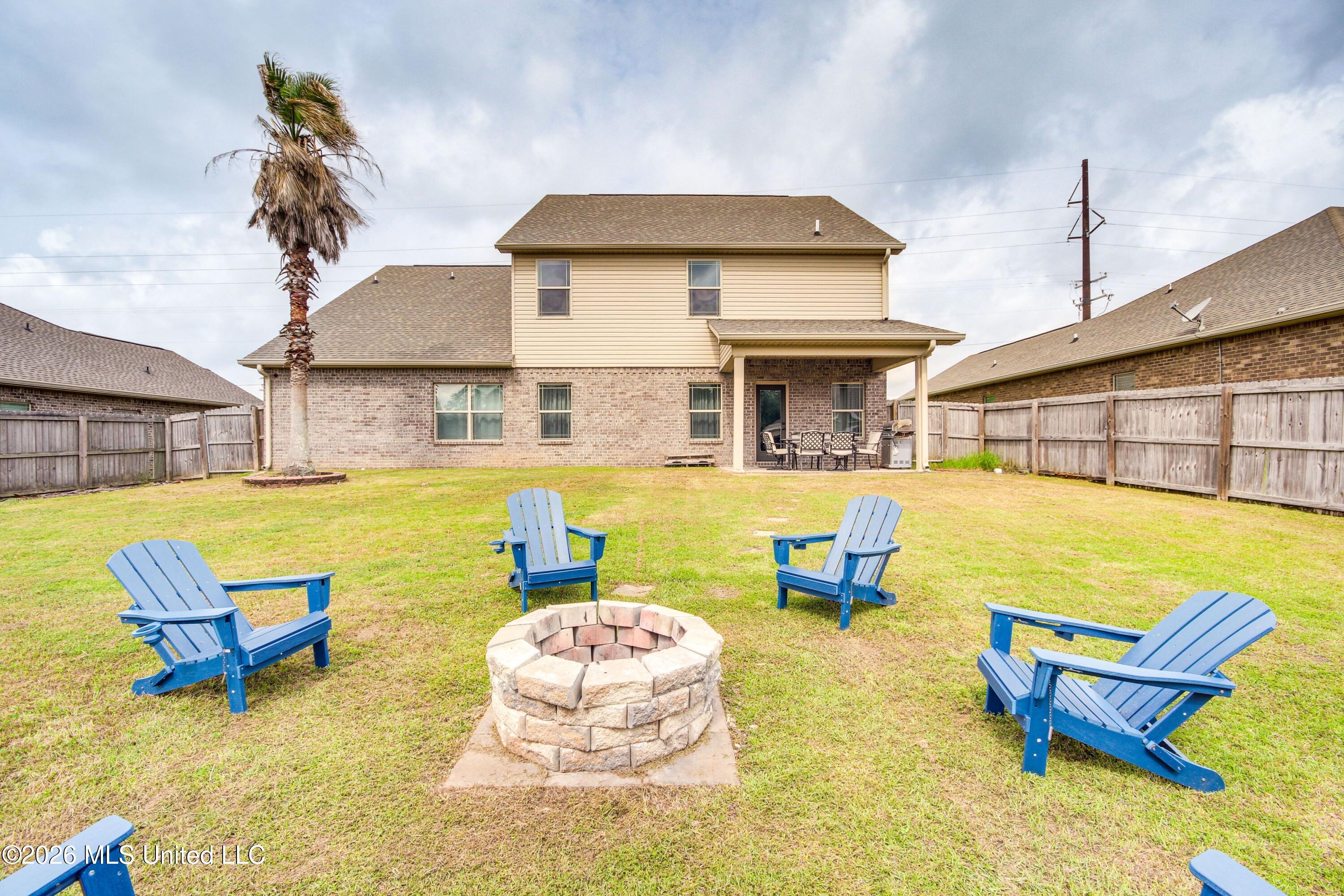 10280 Hutter Road Gulfport, MS 39503 - Photo 29 of 32 1000004302