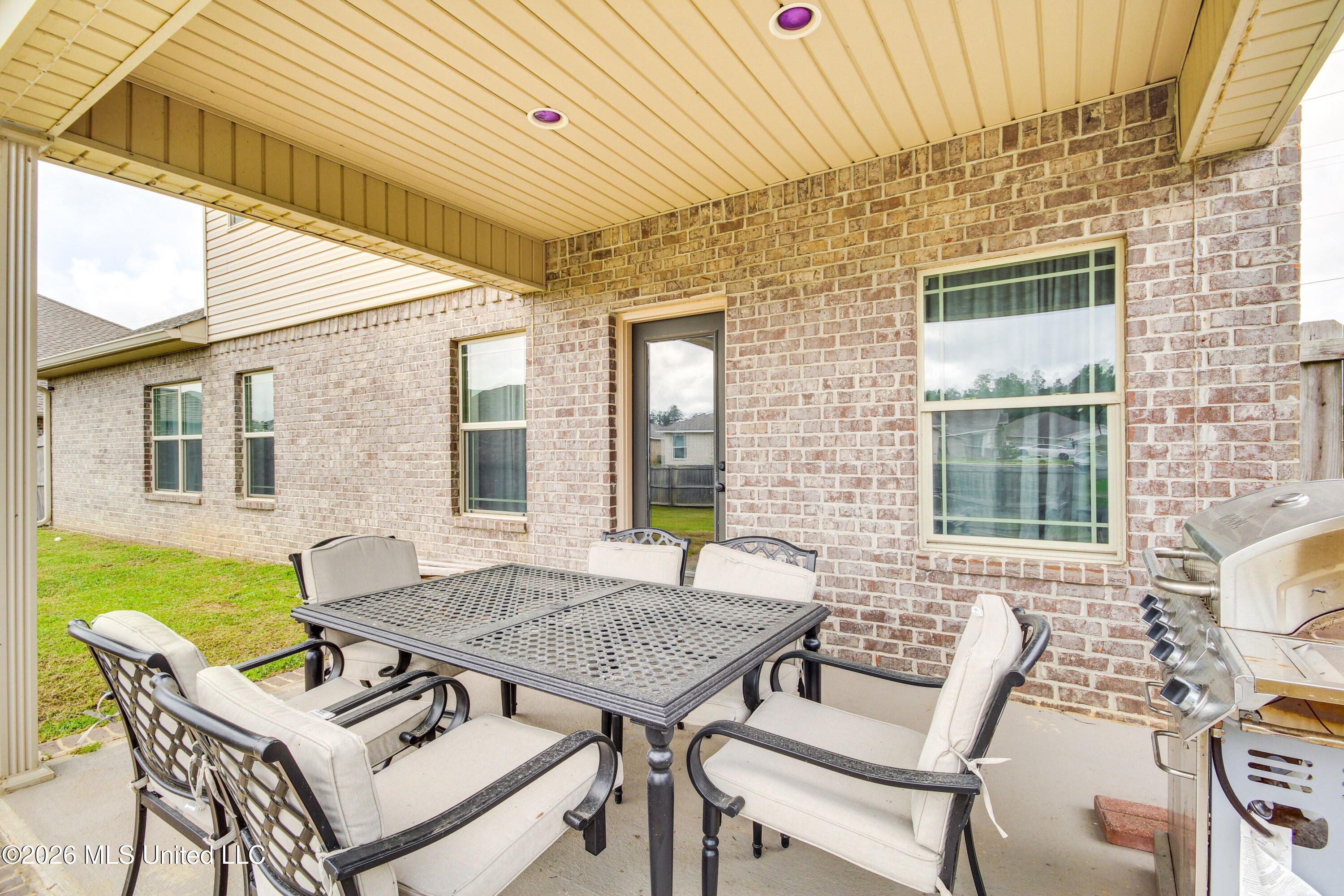 10280 Hutter Road Gulfport, MS 39503 - Photo 30 of 32 1000004300