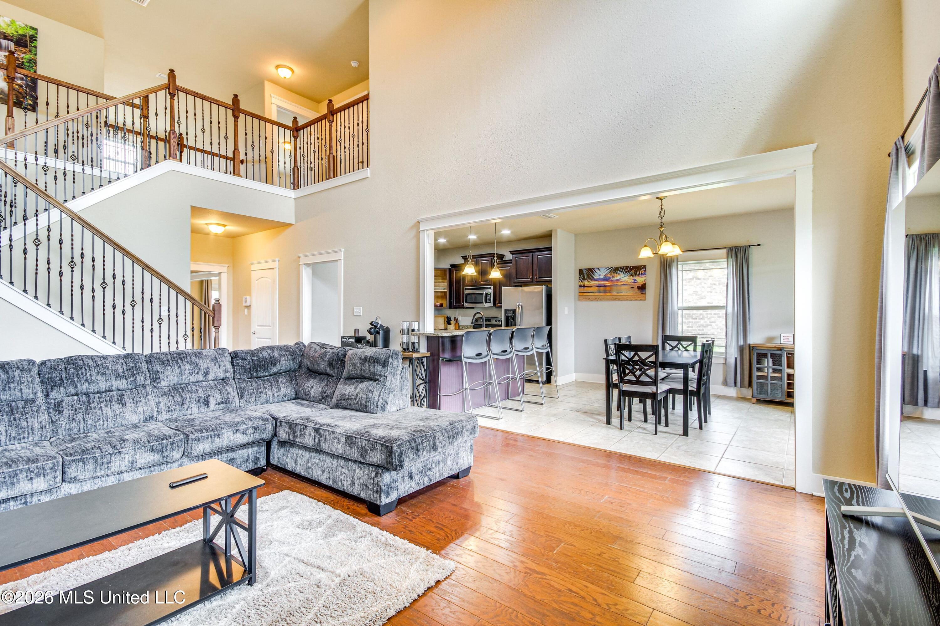 10280 Hutter Road Gulfport, MS 39503 - Photo 3 of 32 1000004277