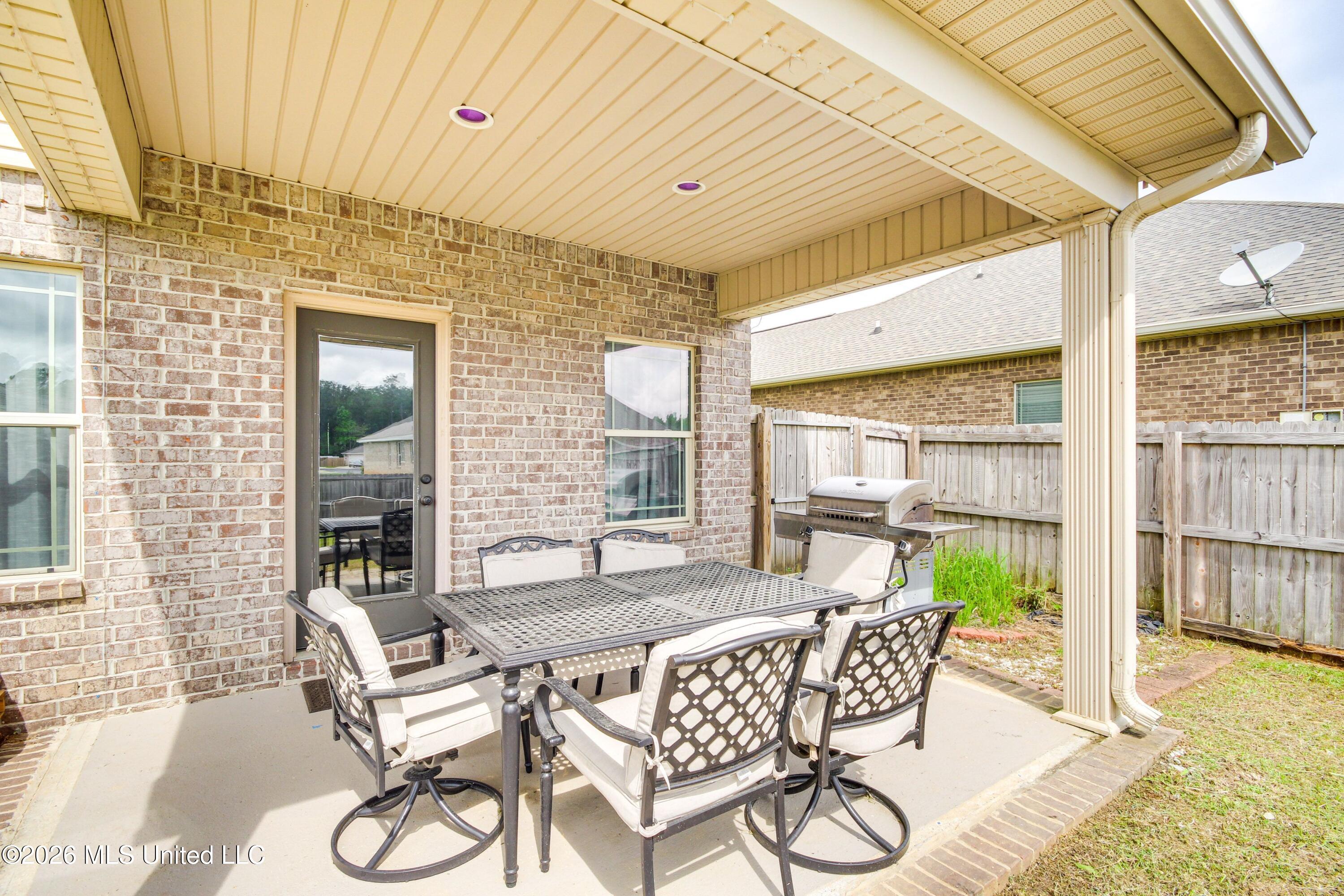 10280 Hutter Road Gulfport, MS 39503 - Photo 31 of 32 1000004271