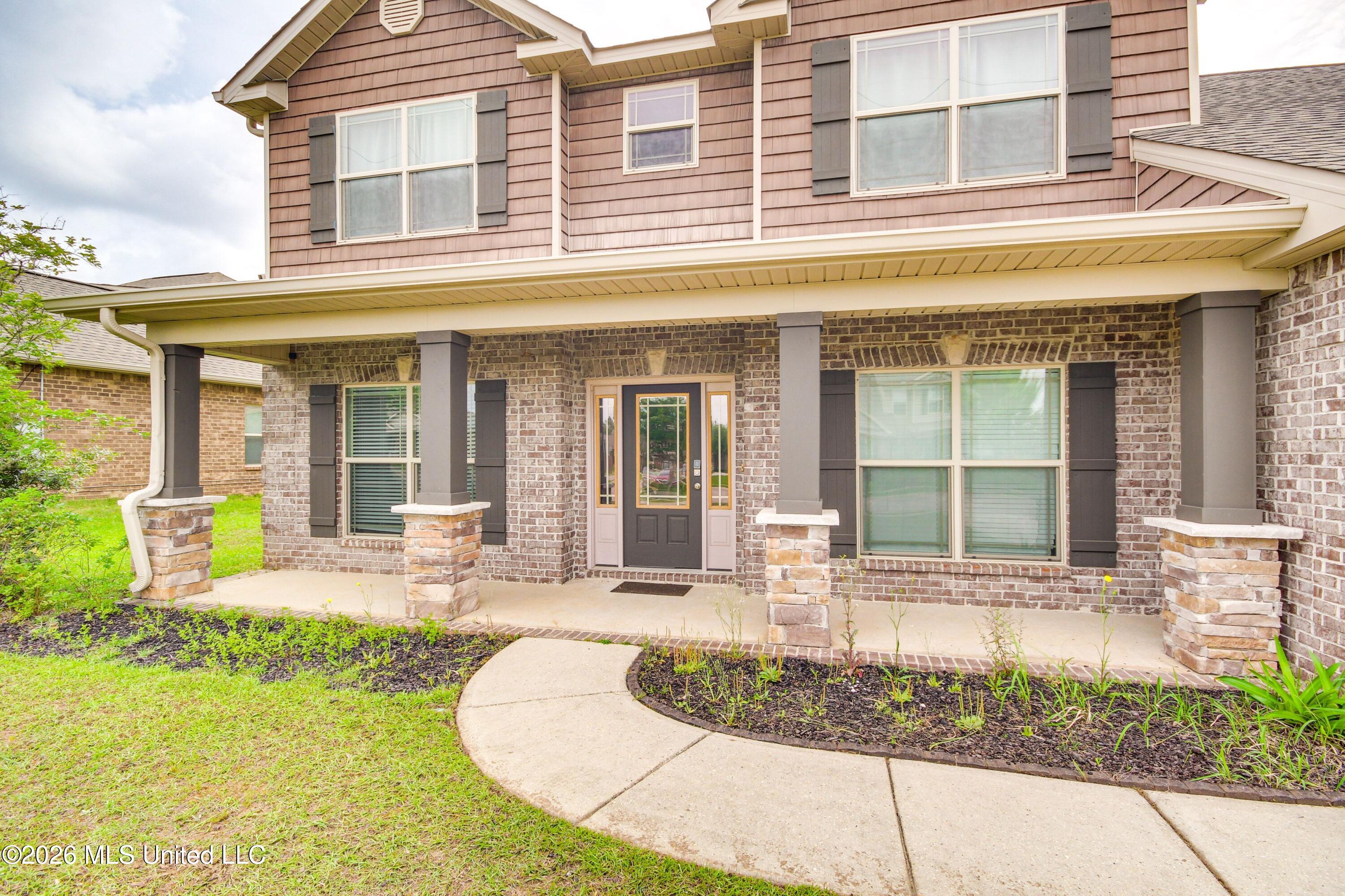 10280 Hutter Road Gulfport, MS 39503 - Photo 32 of 32 1000004303