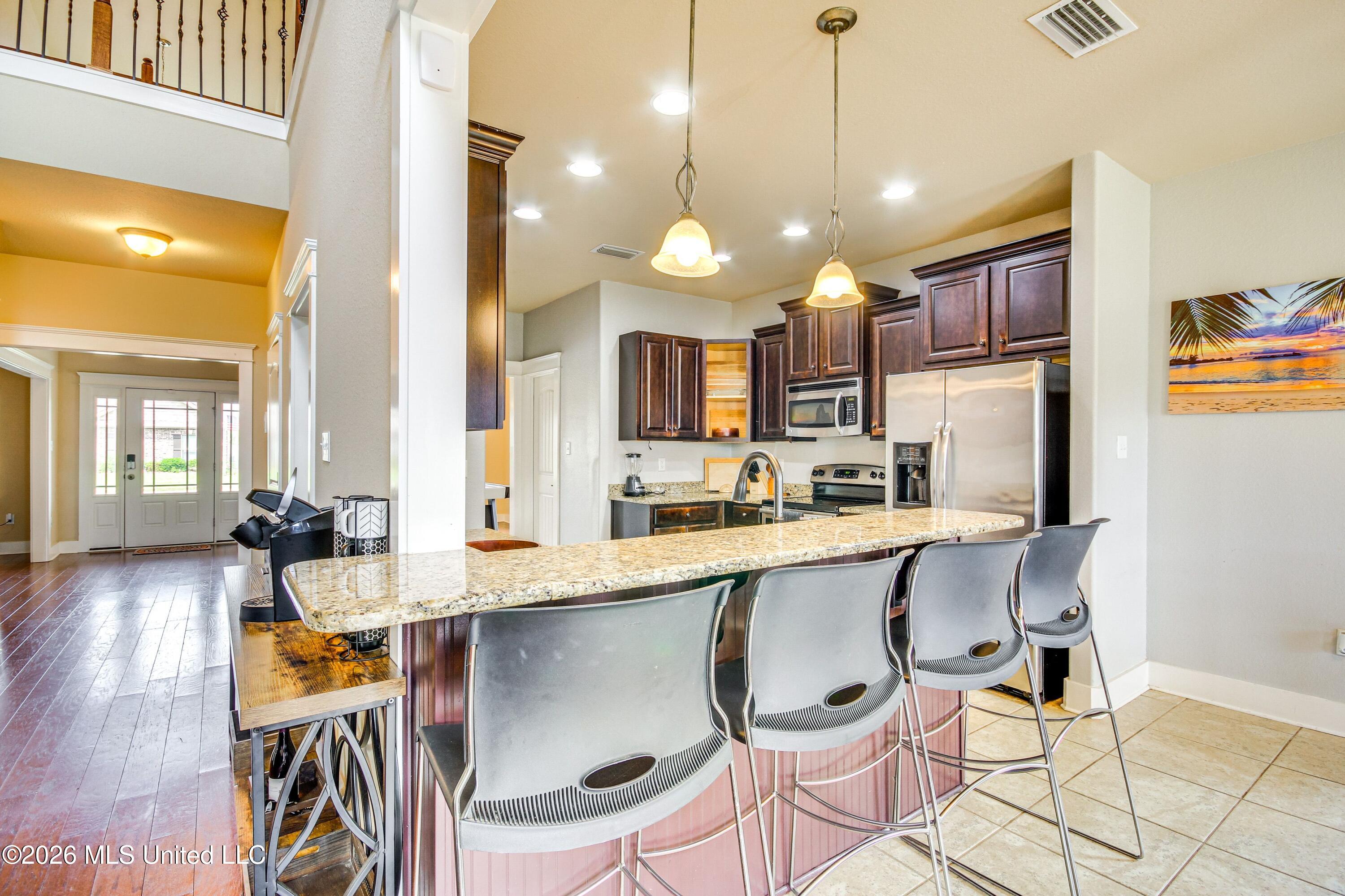 10280 Hutter Road Gulfport, MS 39503 - Photo 5 of 32 1000004279