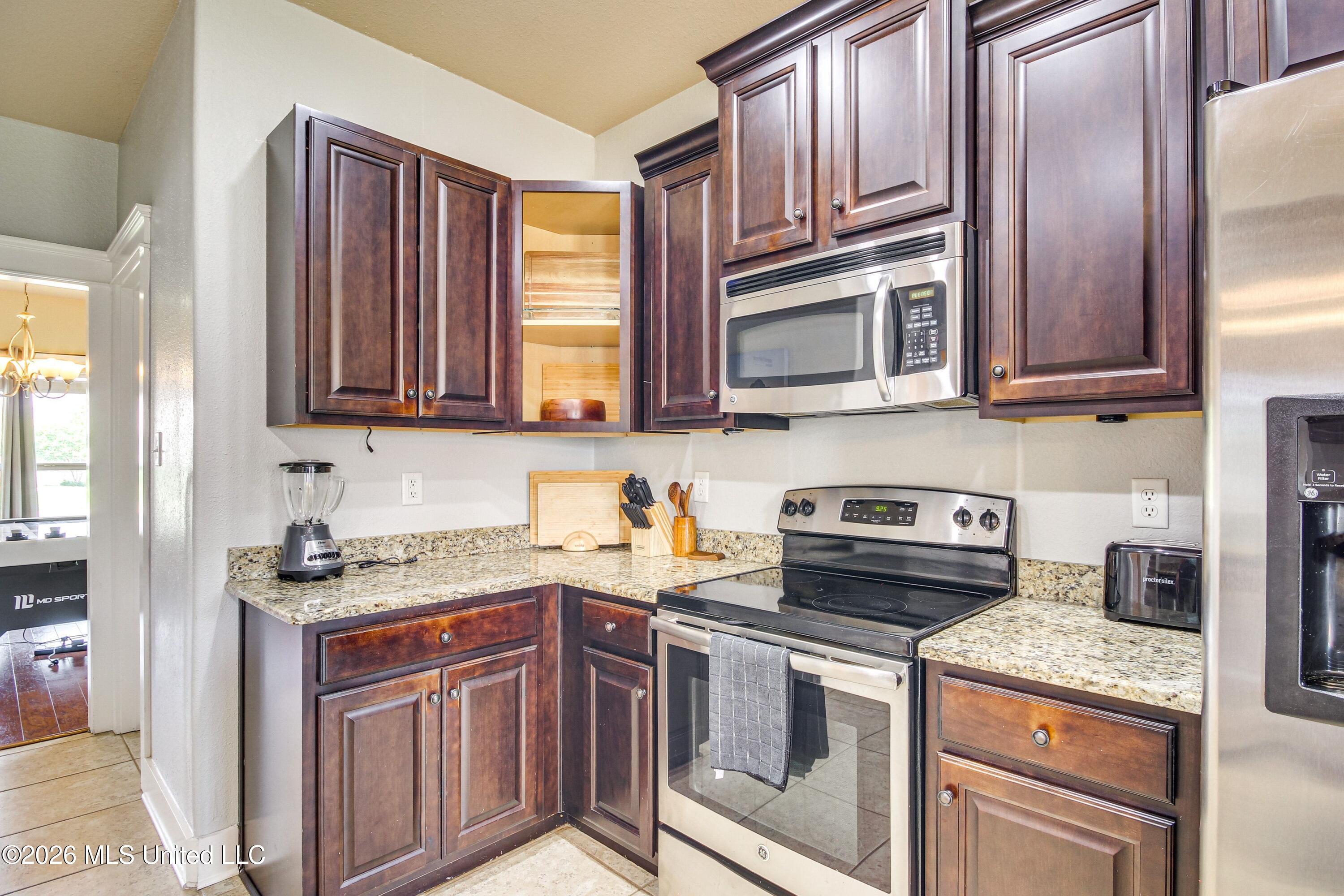 10280 Hutter Road Gulfport, MS 39503 - Photo 8 of 32 1000004280