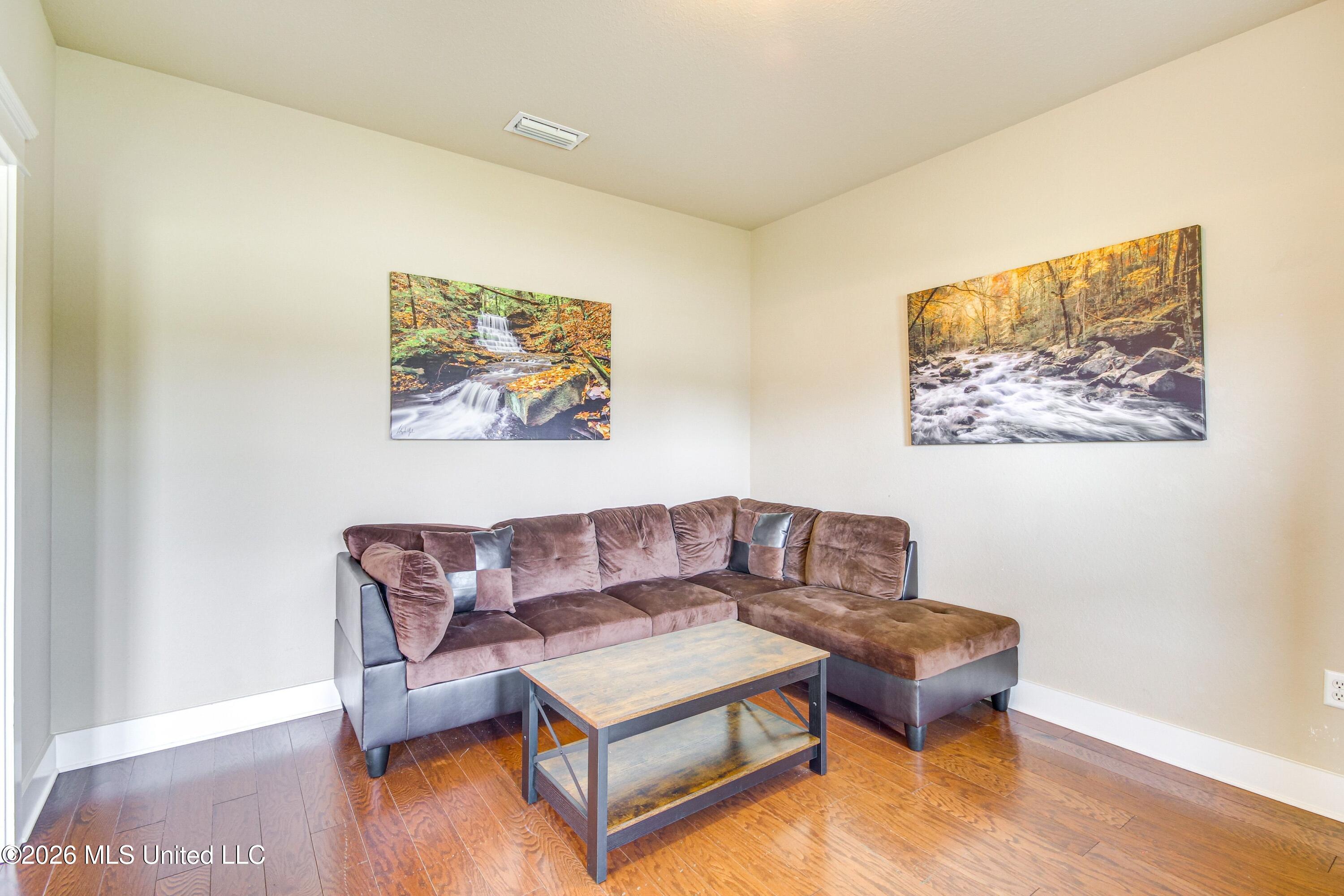 10280 Hutter Road Gulfport, MS 39503 - Photo 9 of 32 1000004274