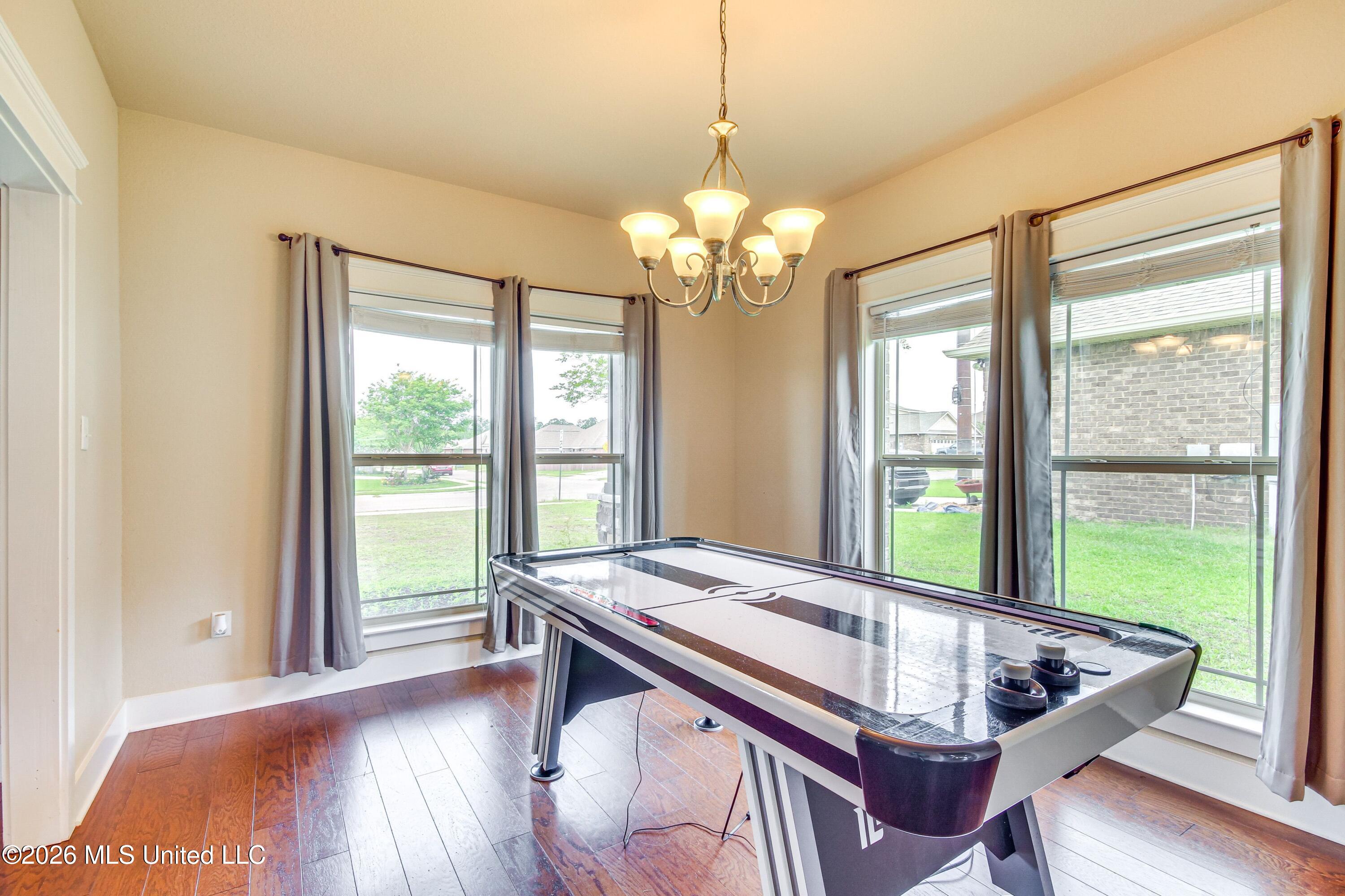 10280 Hutter Road Gulfport, MS 39503 - Photo 10 of 32 1000004275