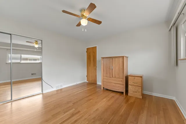 $425,000 | 8616 North Oleander Avenue, Niles, IL 60714