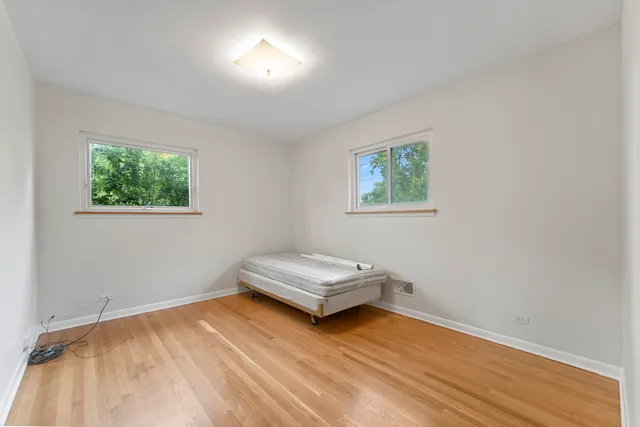 $425,000 | 8616 North Oleander Avenue, Niles, IL 60714