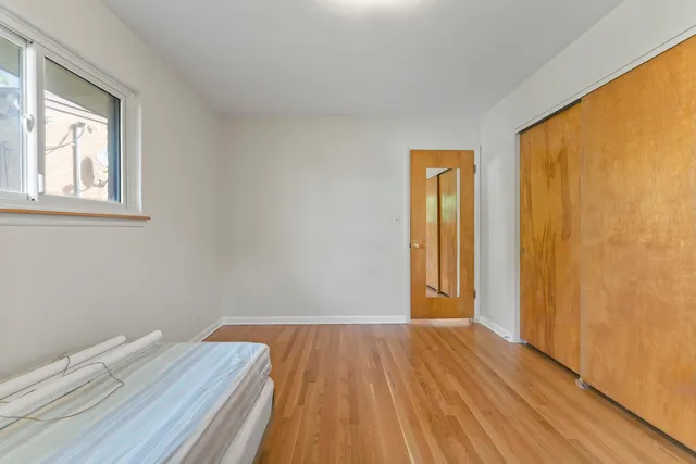 $425,000 | 8616 North Oleander Avenue, Niles, IL 60714