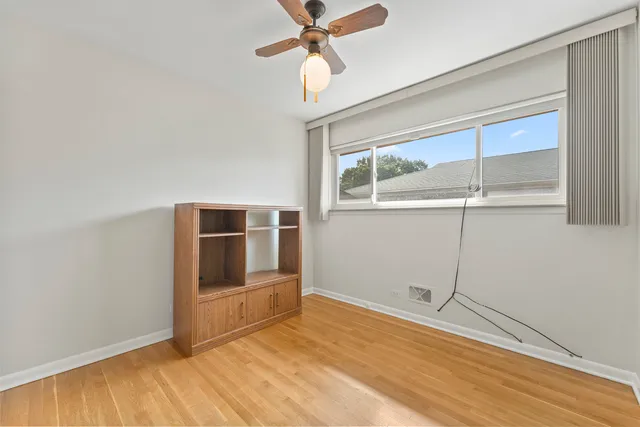 $425,000 | 8616 North Oleander Avenue, Niles, IL 60714