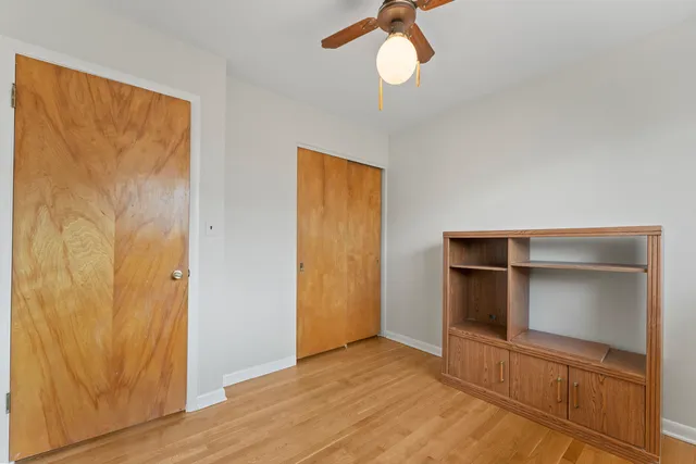 $425,000 | 8616 North Oleander Avenue, Niles, IL 60714