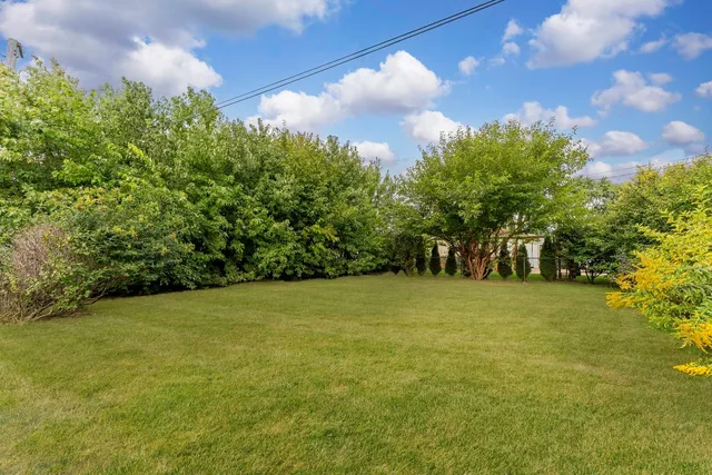 $425,000 | 8616 North Oleander Avenue, Niles, IL 60714