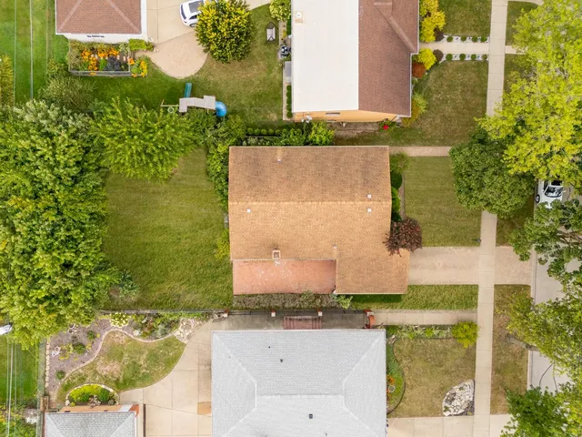 $425,000 | 8616 North Oleander Avenue, Niles, IL 60714