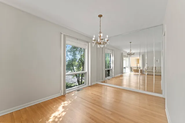 $425,000 | 8616 North Oleander Avenue, Niles, IL 60714