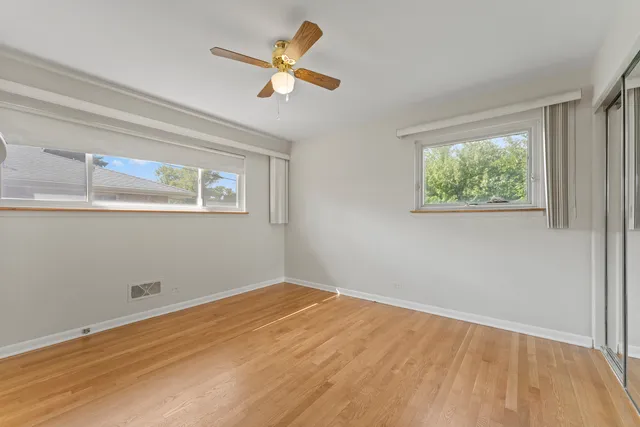 $425,000 | 8616 North Oleander Avenue, Niles, IL 60714