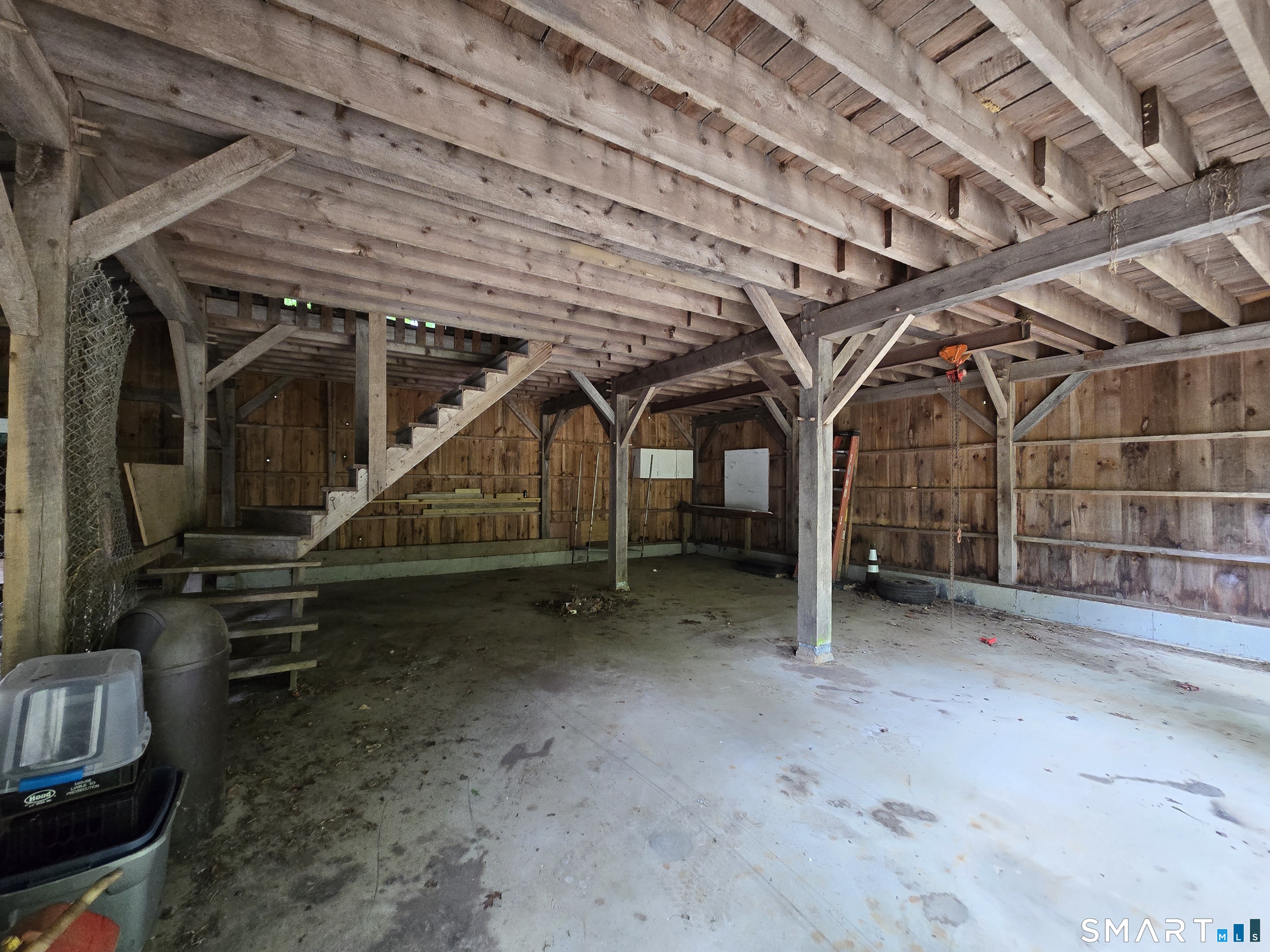 138 Krapf Road Ashford, CT 06278 - Photo 27 of 35 Gallery Image 27