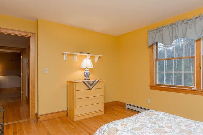 8 Bridle Path Way Gorham, ME 04038 - Photo 29 of 35 Photo