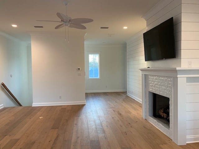 454 Colony Drive Fairhope, AL 36532 - Photo 10 of 10
