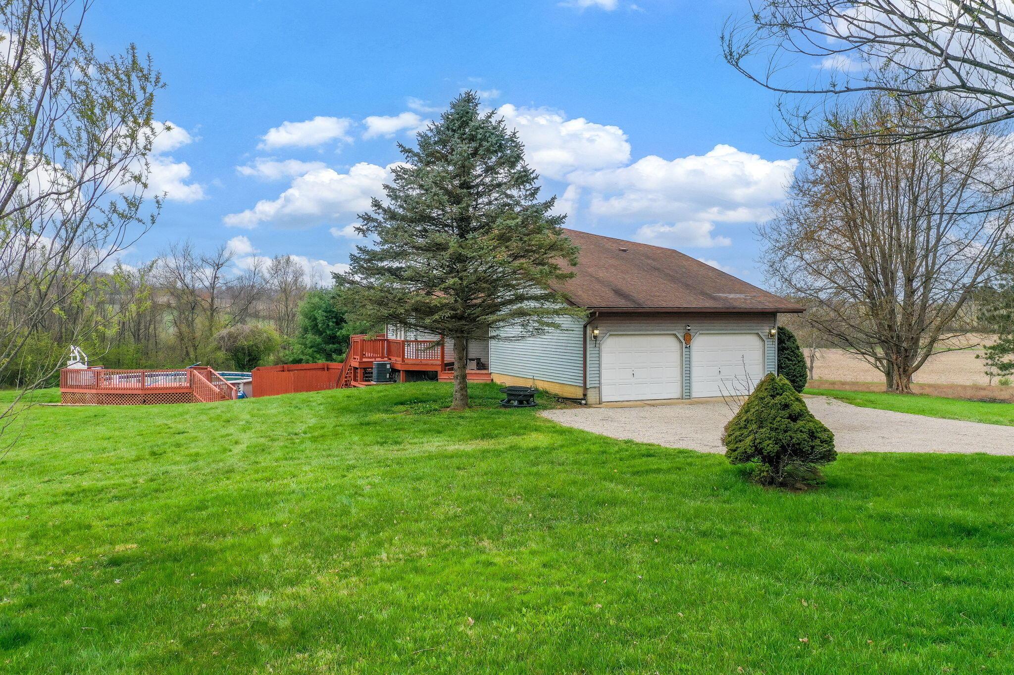 8778 Twp Road 36 Northwest Somerset, OH 43783 - Photo 10 of 94 86-web-or-mls-DJI_0428