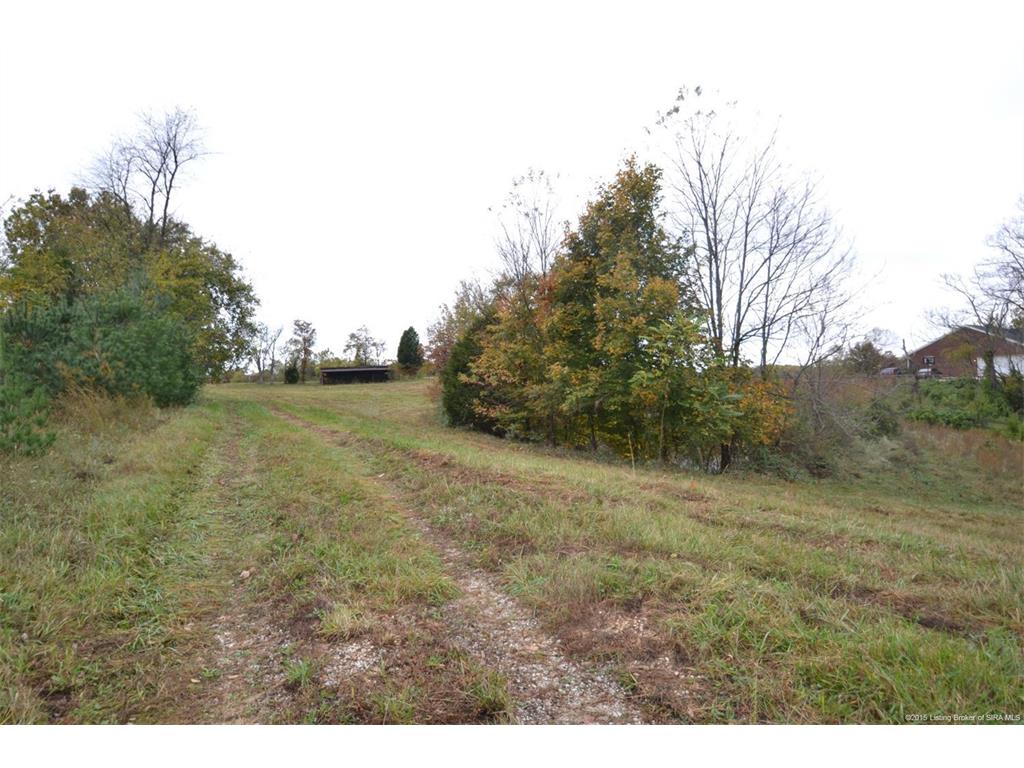 971 Walts Road Georgetown, IN 47122 - Photo 2 of 8