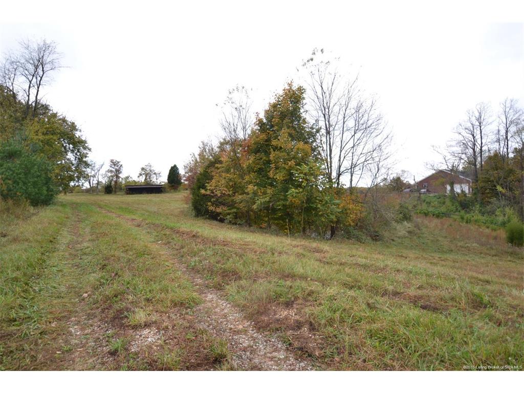 971 Walts Road Georgetown, IN 47122 - Photo 3 of 8