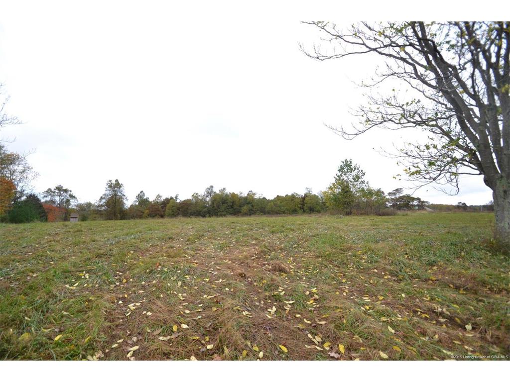 971 Walts Road Georgetown, IN 47122 - Photo 4 of 8